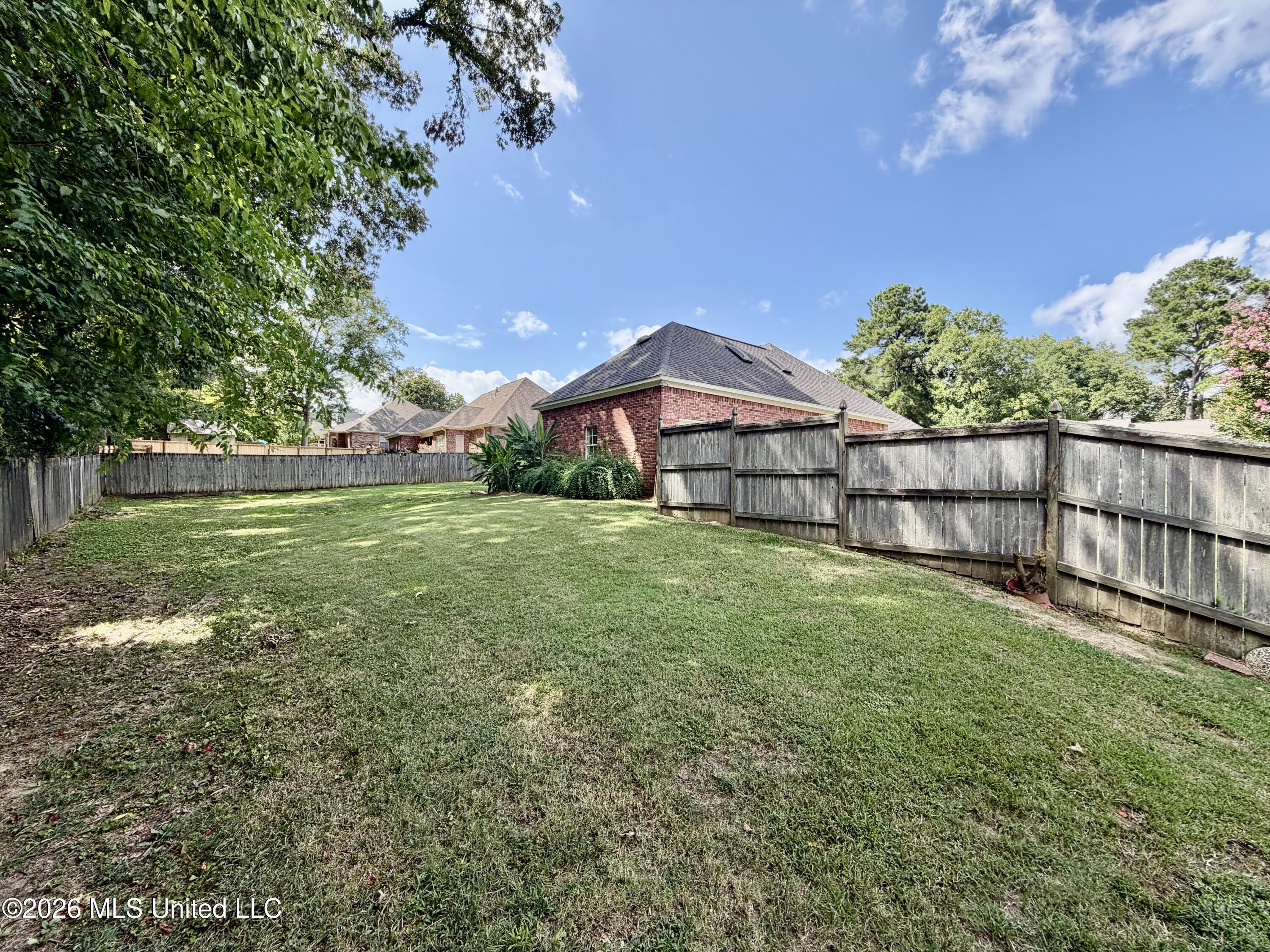 100 Trace Ridge Drive Property Photo 73