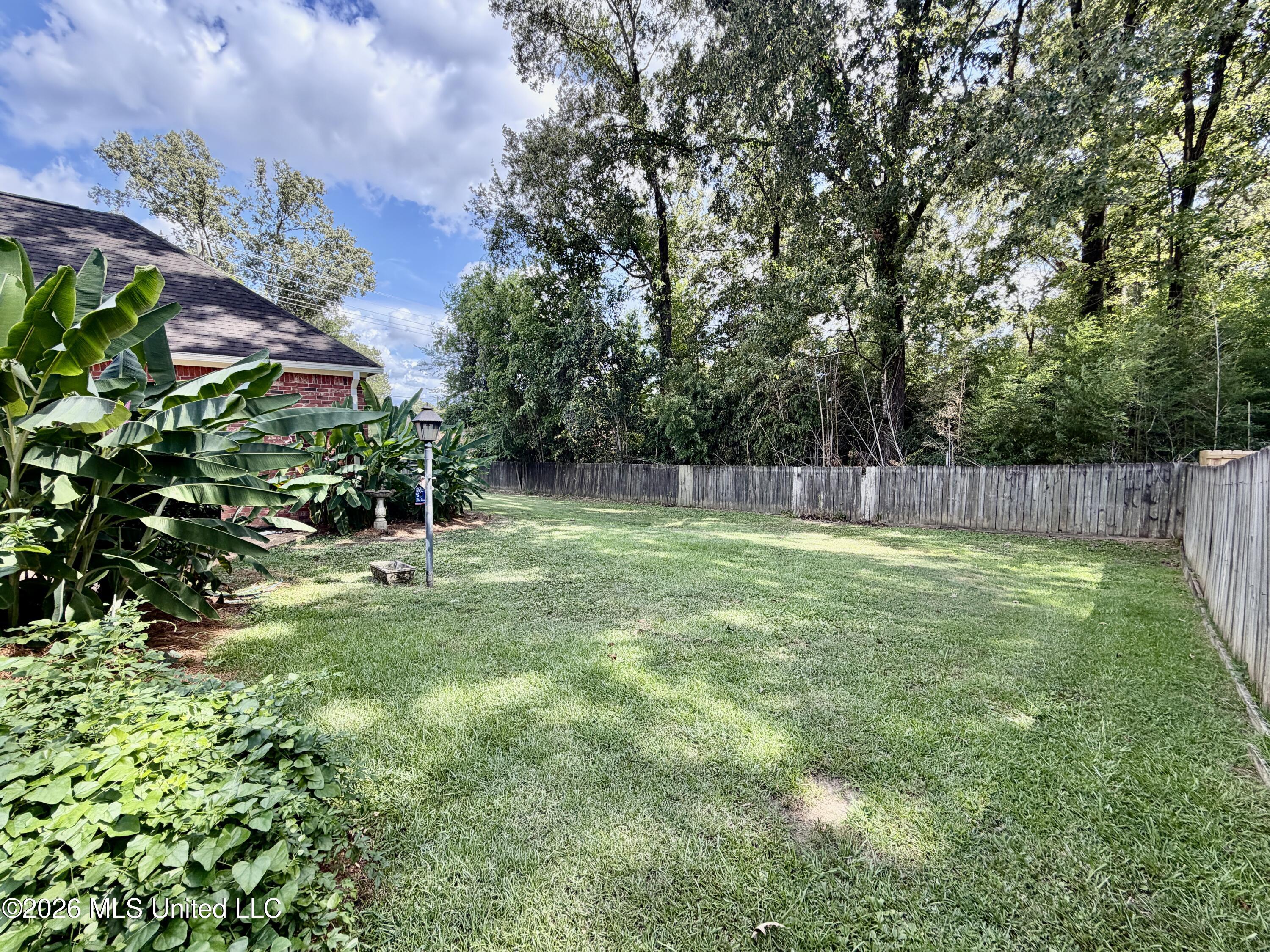 100 Trace Ridge Drive Property Photo 74