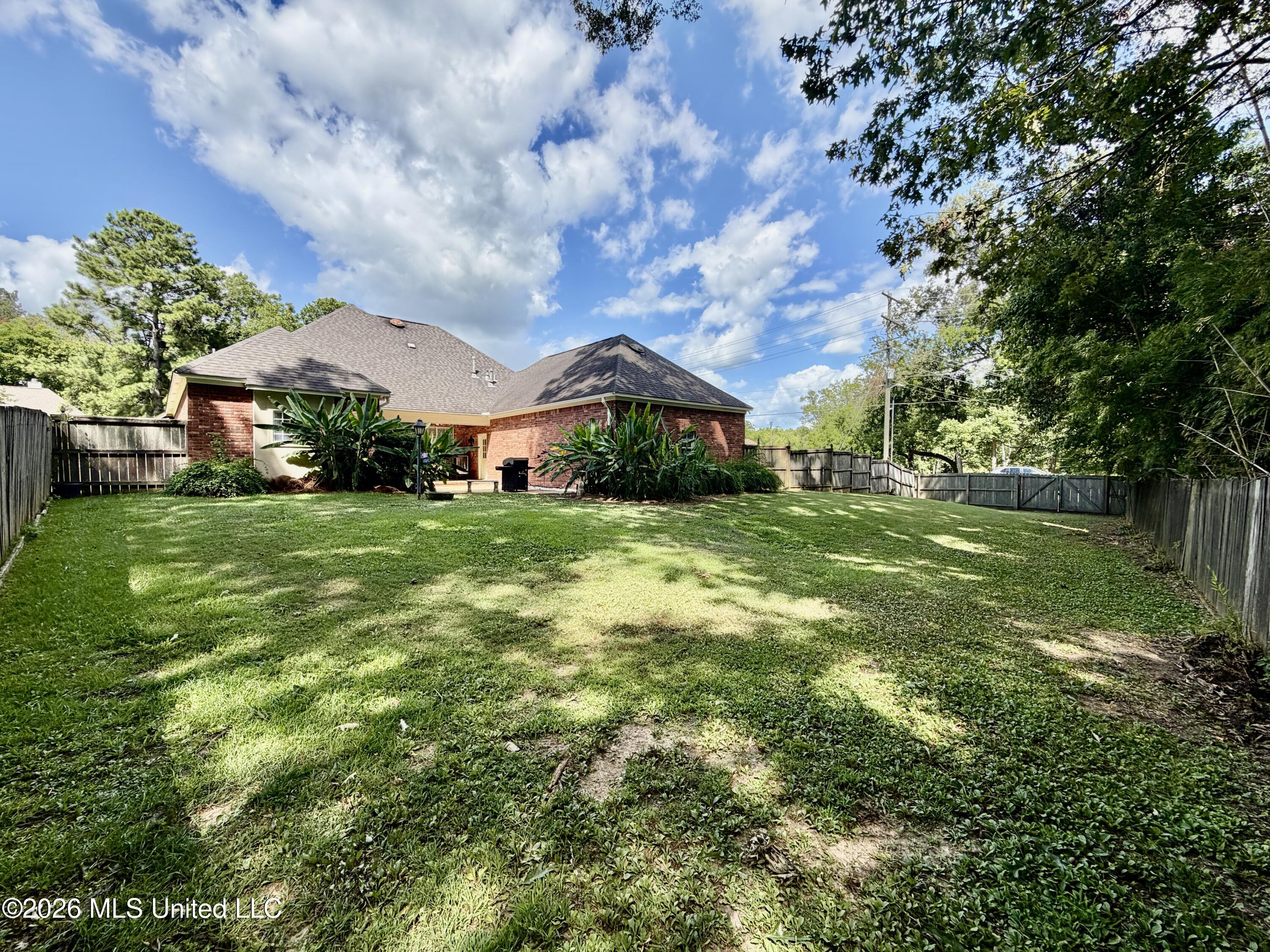 100 Trace Ridge Drive Property Photo 75