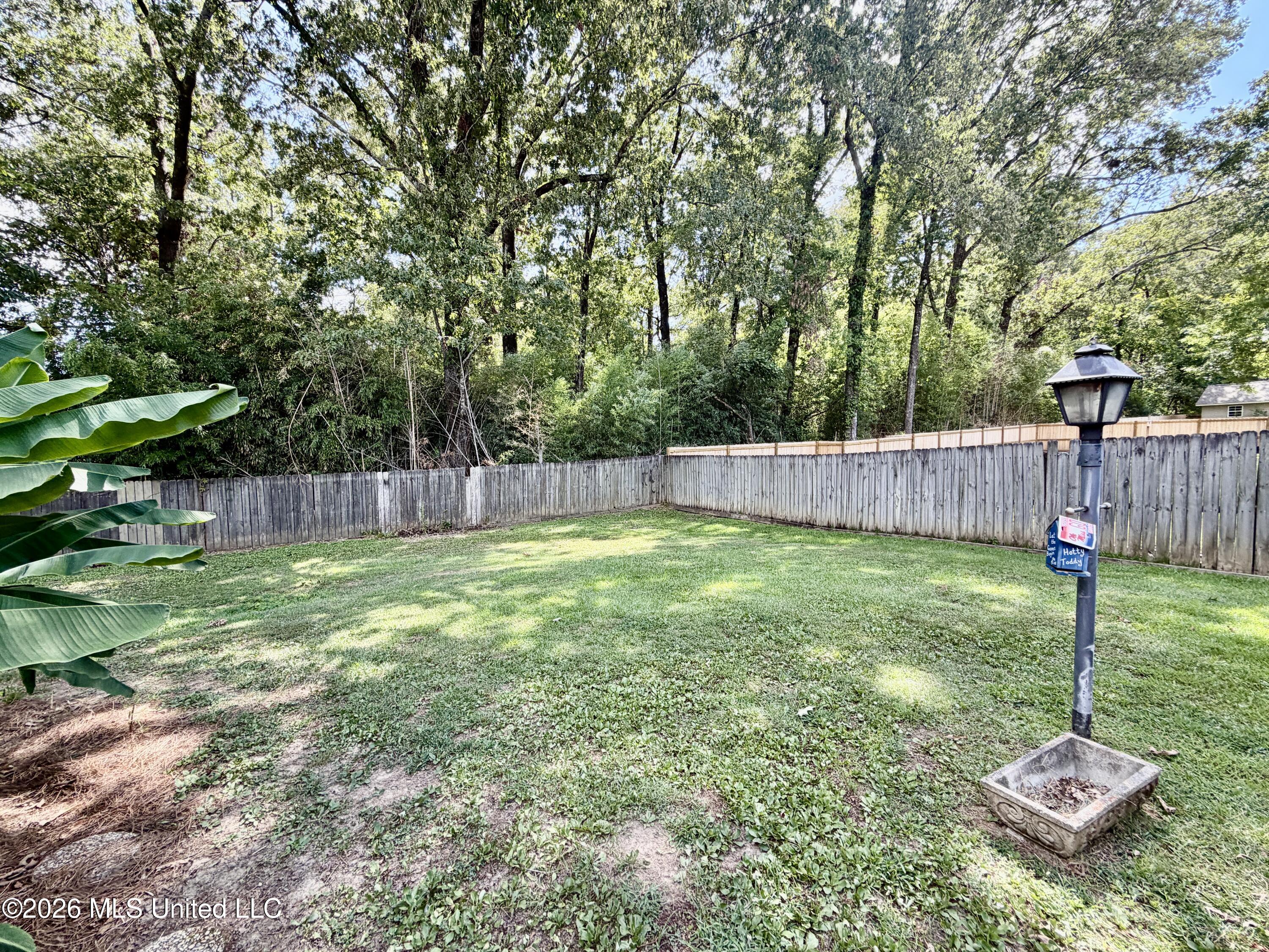 100 Trace Ridge Drive Property Photo 76