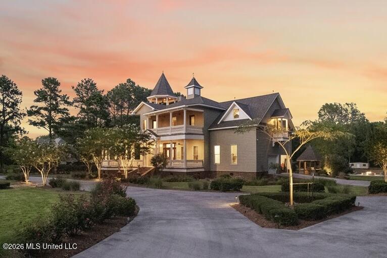 122 Old Orchard Road Property Photo 1