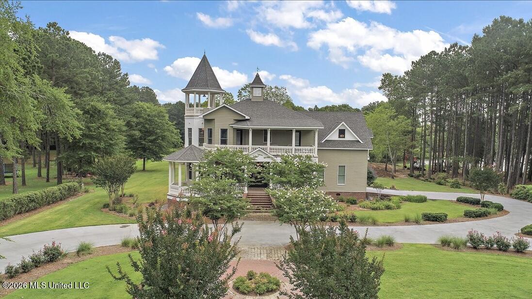122 Old Orchard Road Property Photo 3