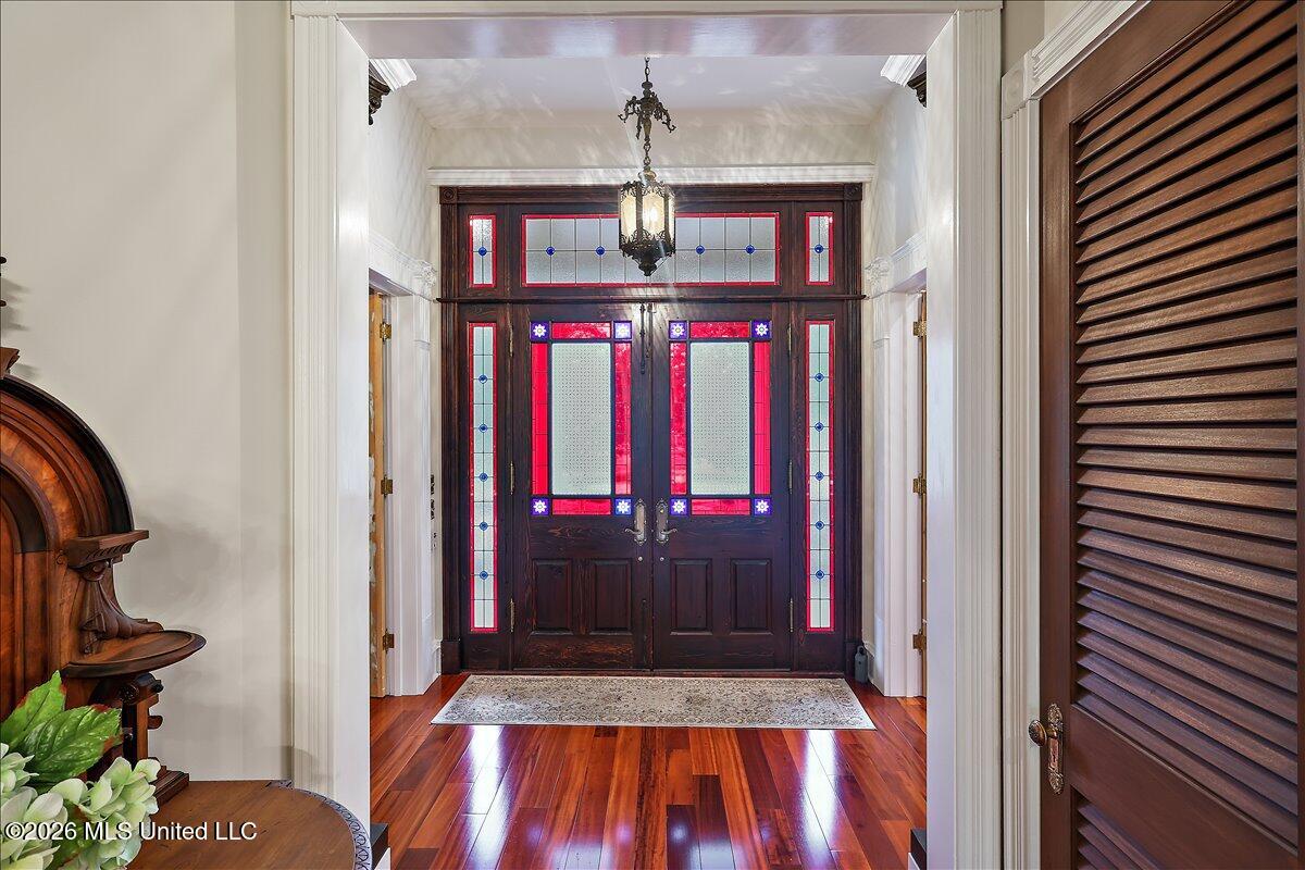 122 Old Orchard Road Property Photo 4