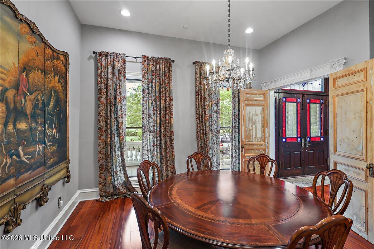 122 Old Orchard Road Property Photo 5