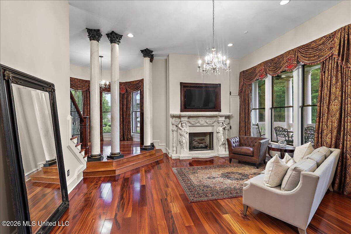 122 Old Orchard Road Property Photo 7
