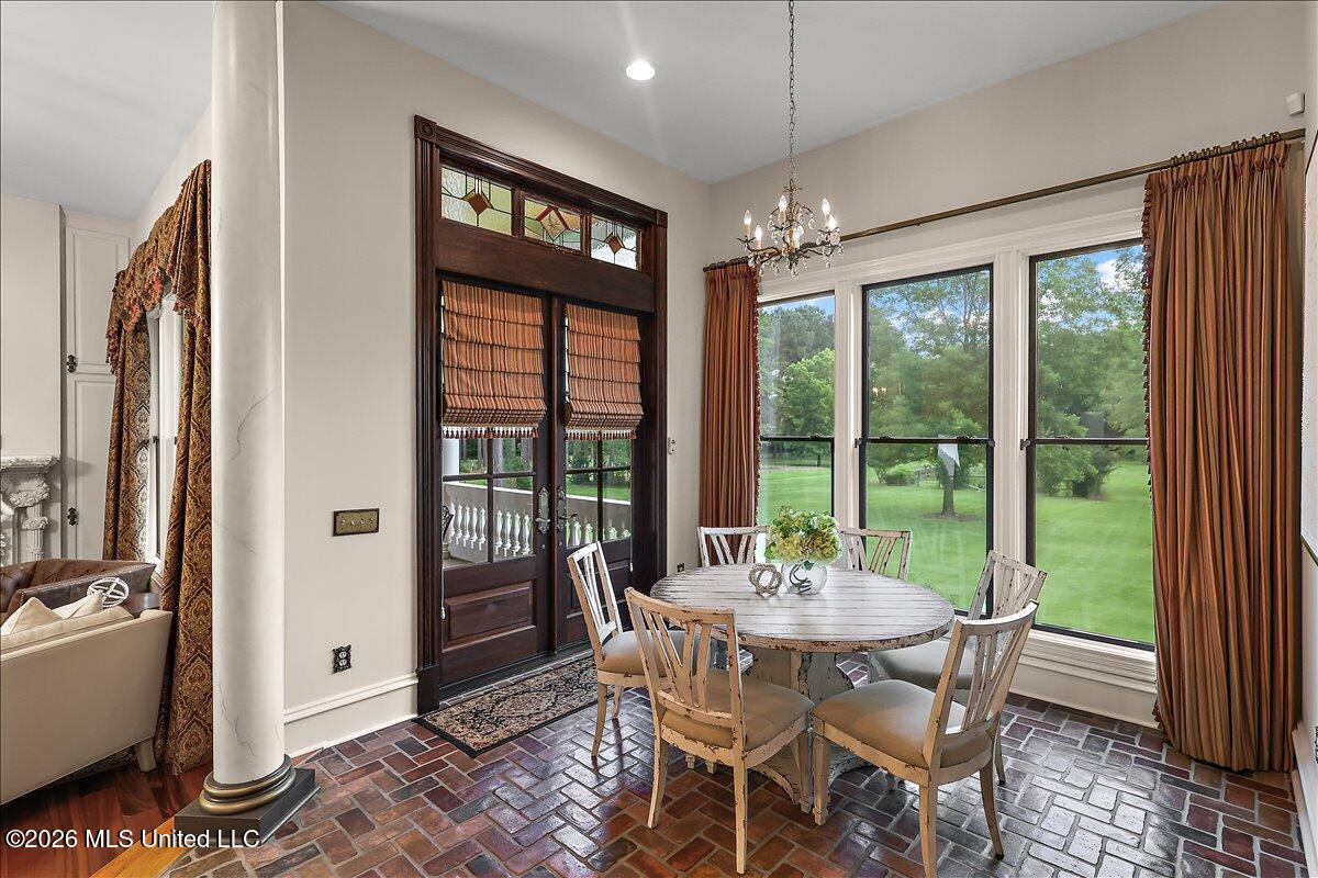 122 Old Orchard Road Property Photo 10