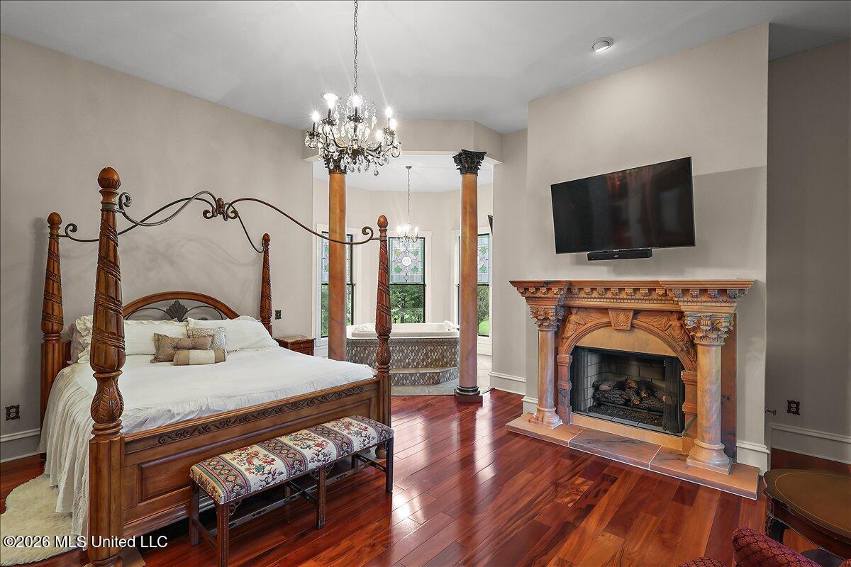 122 Old Orchard Road Property Photo 12