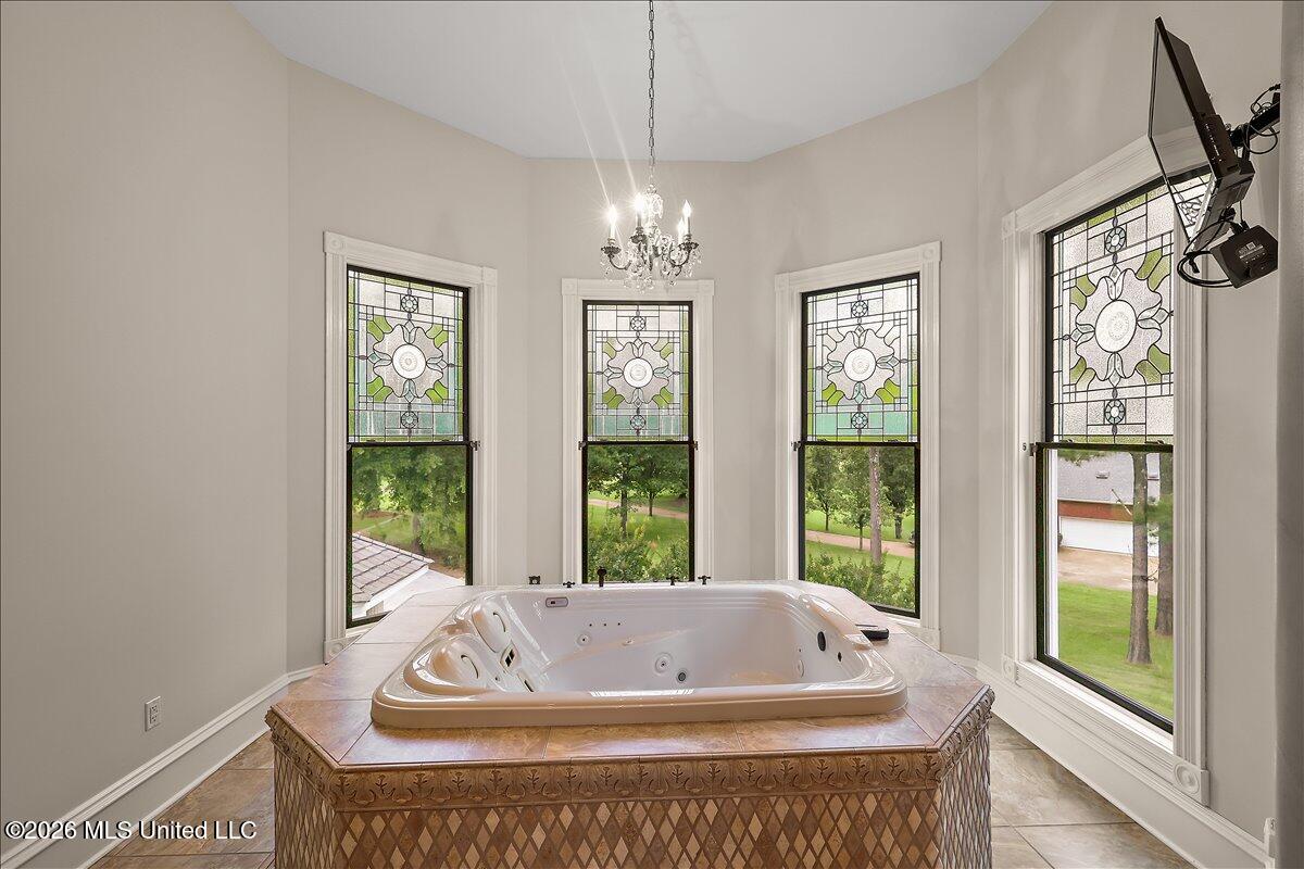 122 Old Orchard Road Property Photo 13