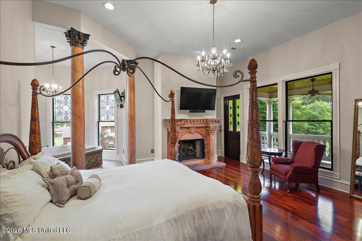 122 Old Orchard Road Property Photo 14