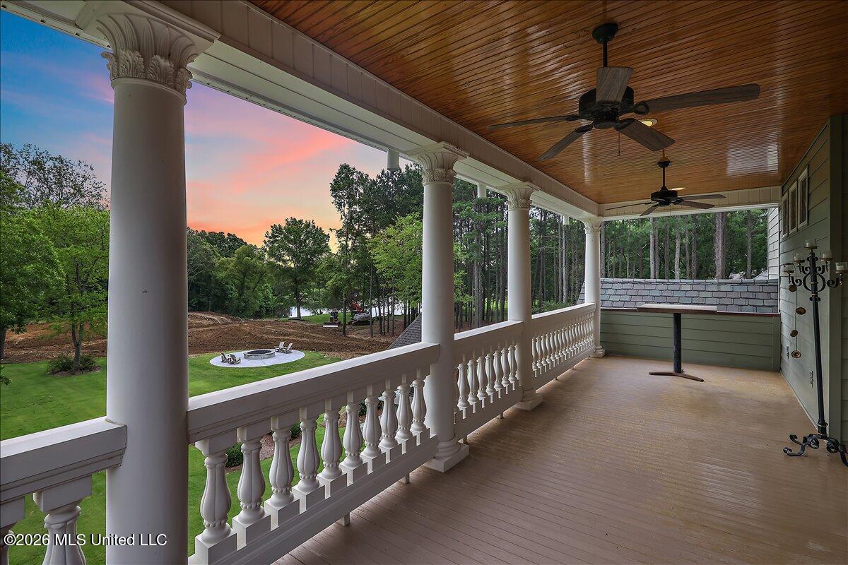 122 Old Orchard Road Property Photo 15