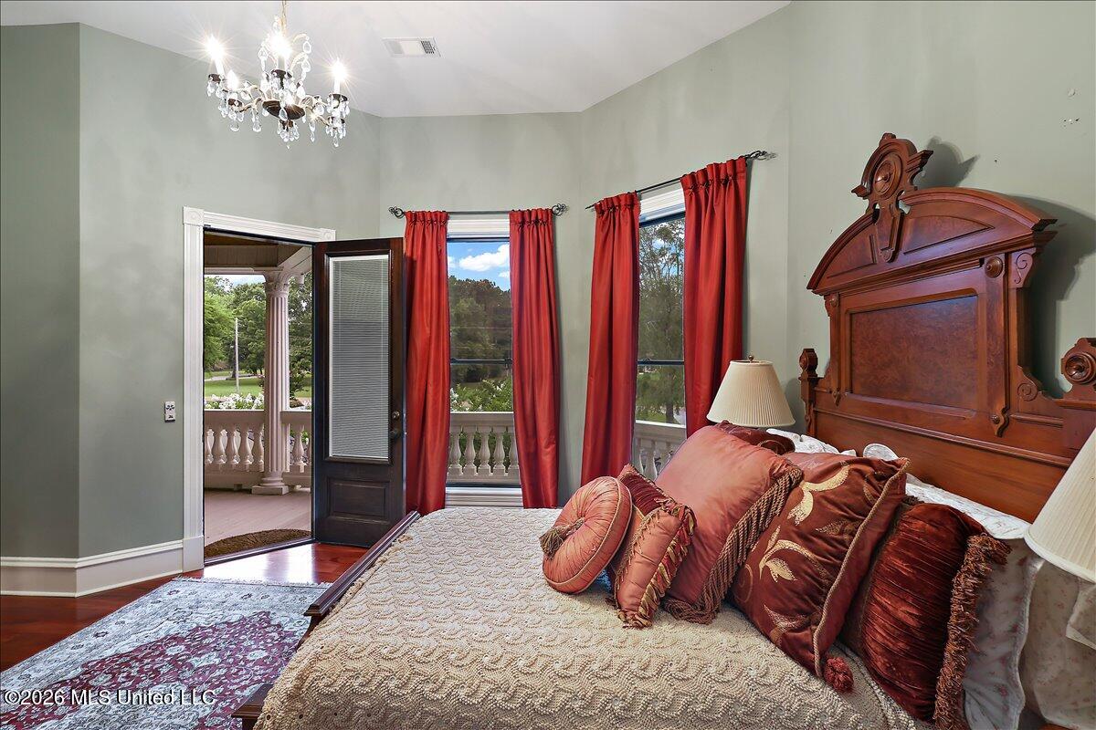 122 Old Orchard Road Property Photo 16