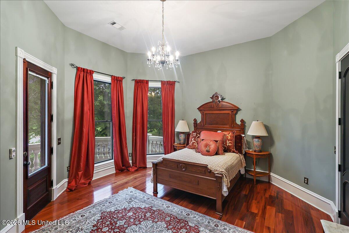122 Old Orchard Road Property Photo 17