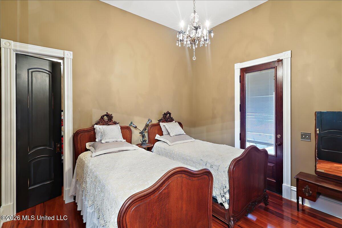 122 Old Orchard Road Property Photo 18