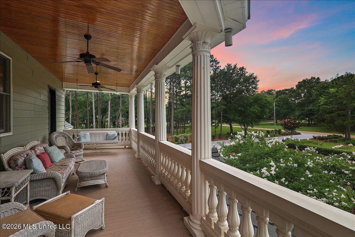 122 Old Orchard Road Property Photo 19