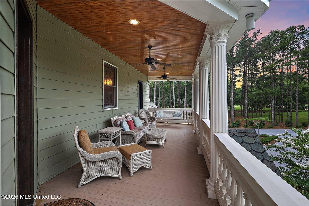122 Old Orchard Road Property Photo 20