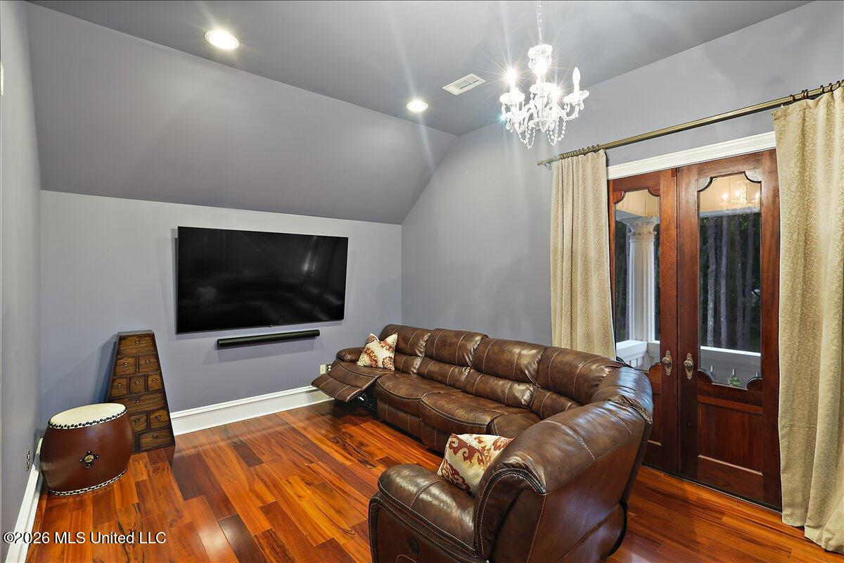 122 Old Orchard Road Property Photo 21
