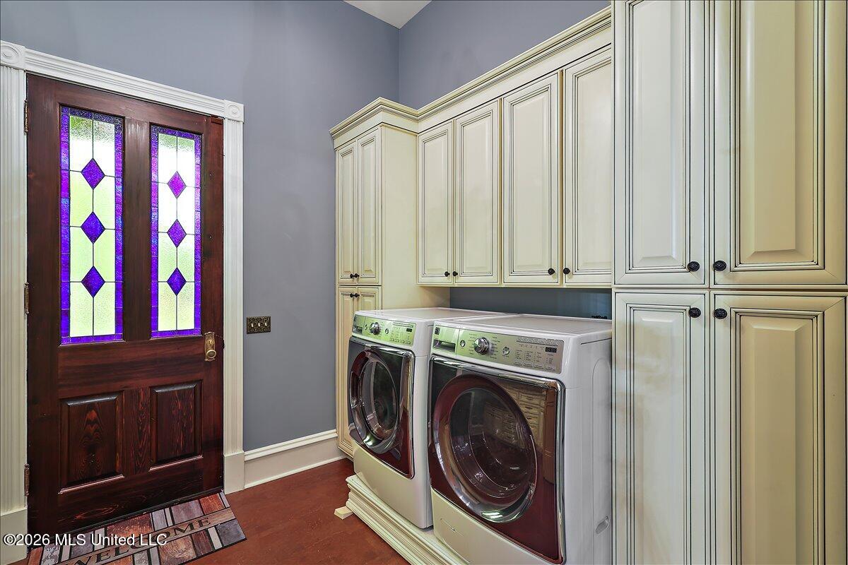 122 Old Orchard Road Property Photo 23