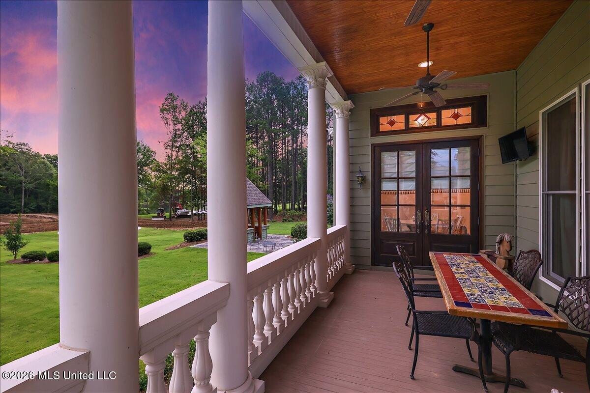 122 Old Orchard Road Property Photo 24