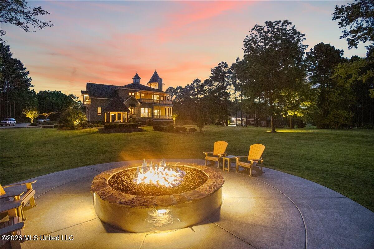 122 Old Orchard Road Property Photo 25