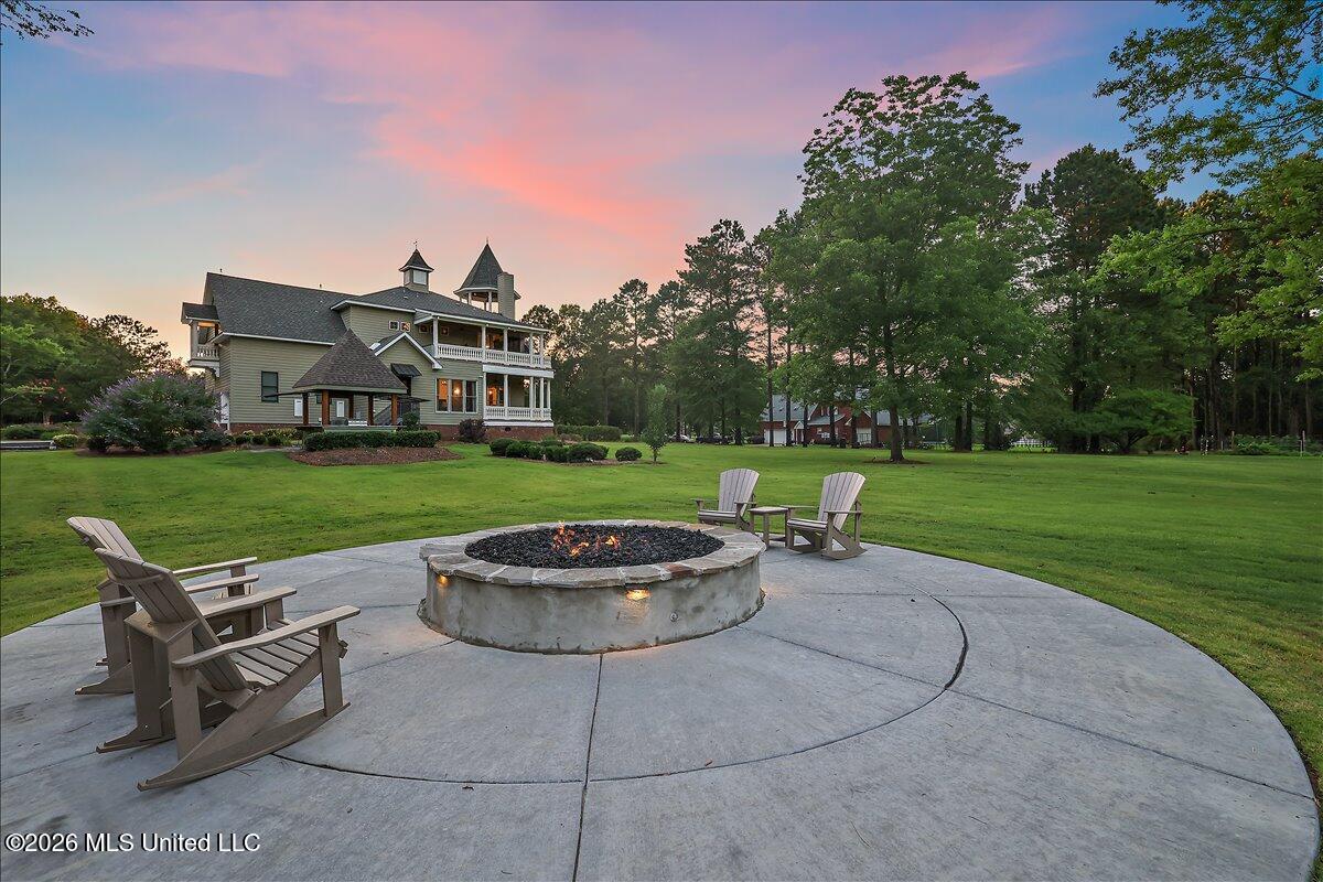 122 Old Orchard Road Property Photo 26