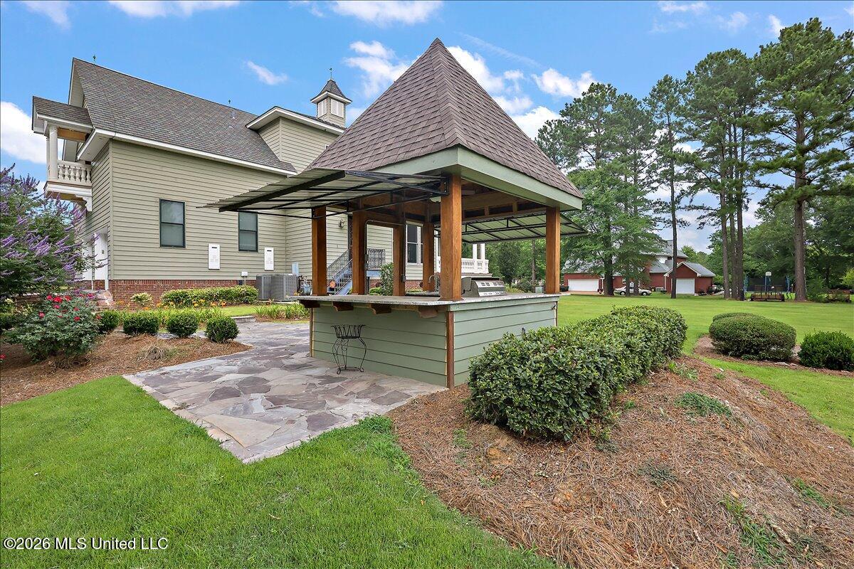 122 Old Orchard Road Property Photo 27