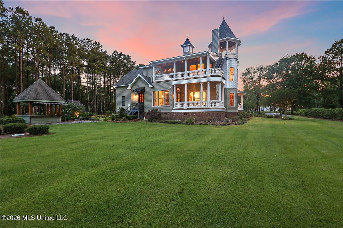 122 Old Orchard Road Property Photo 28