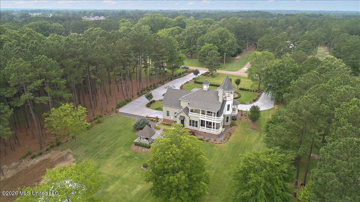122 Old Orchard Road Property Photo 29