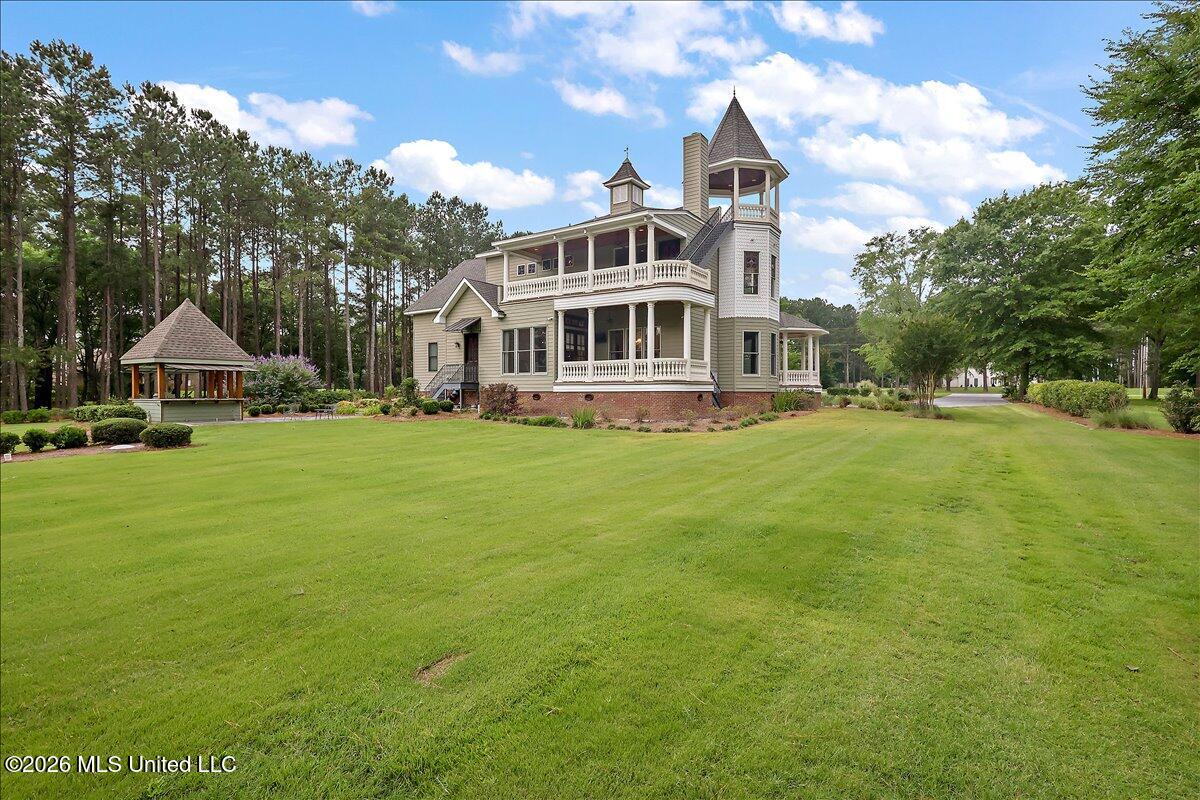 122 Old Orchard Road Property Photo 30