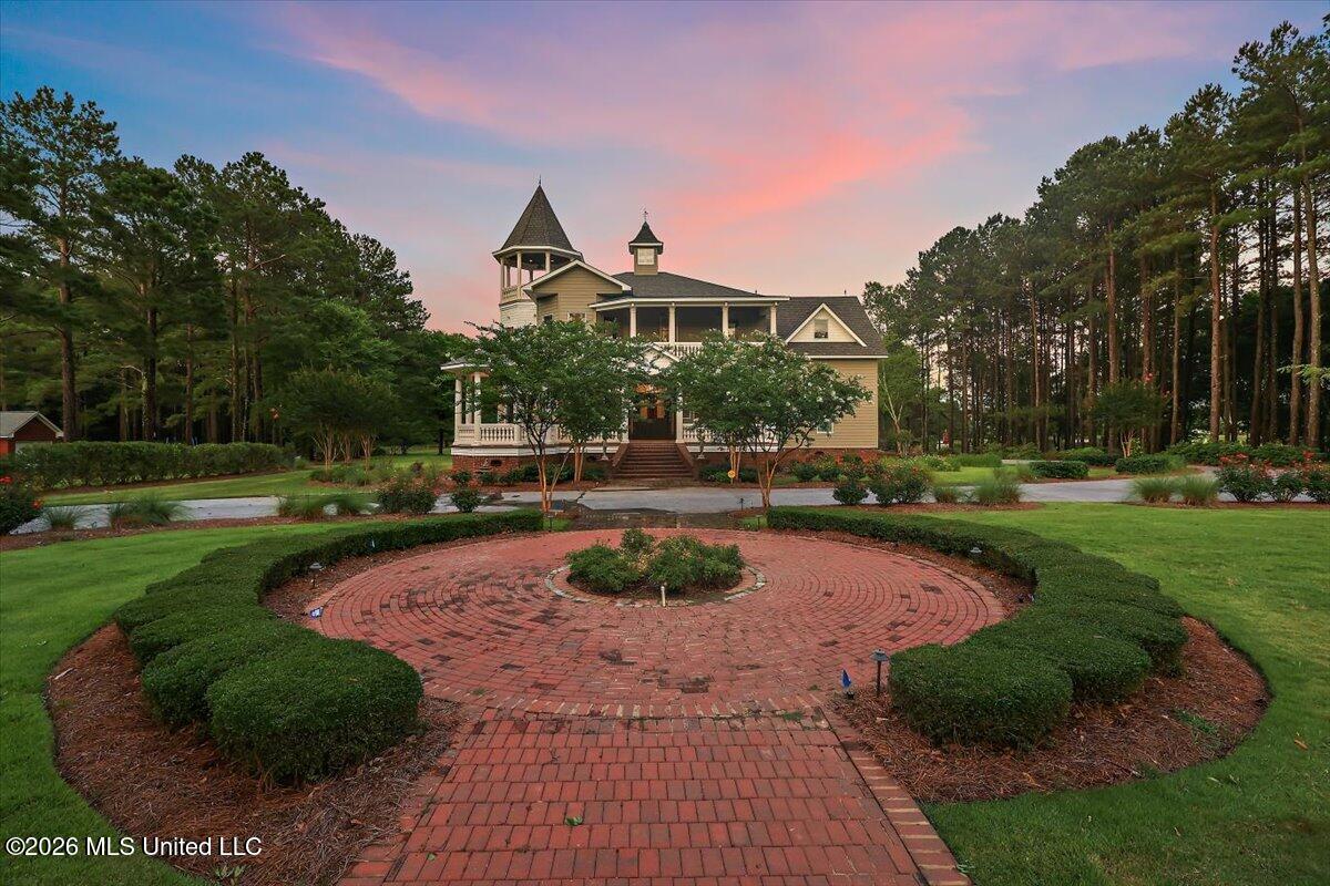 122 Old Orchard Road Property Photo 31