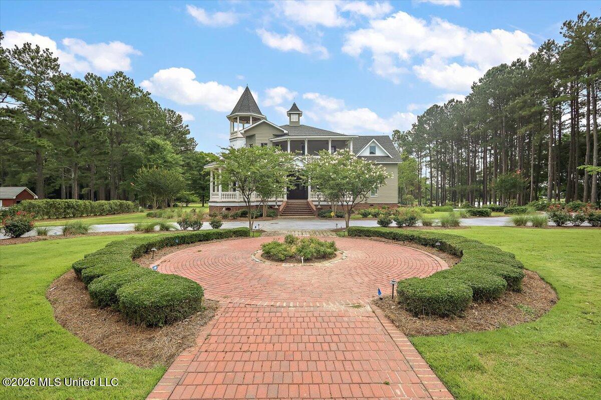 122 Old Orchard Road Property Photo 32