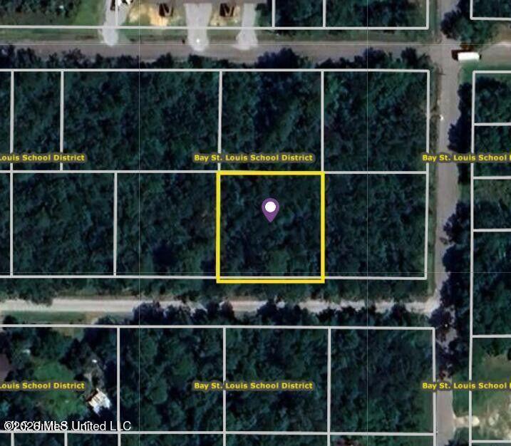 8th Street Property Photo 4