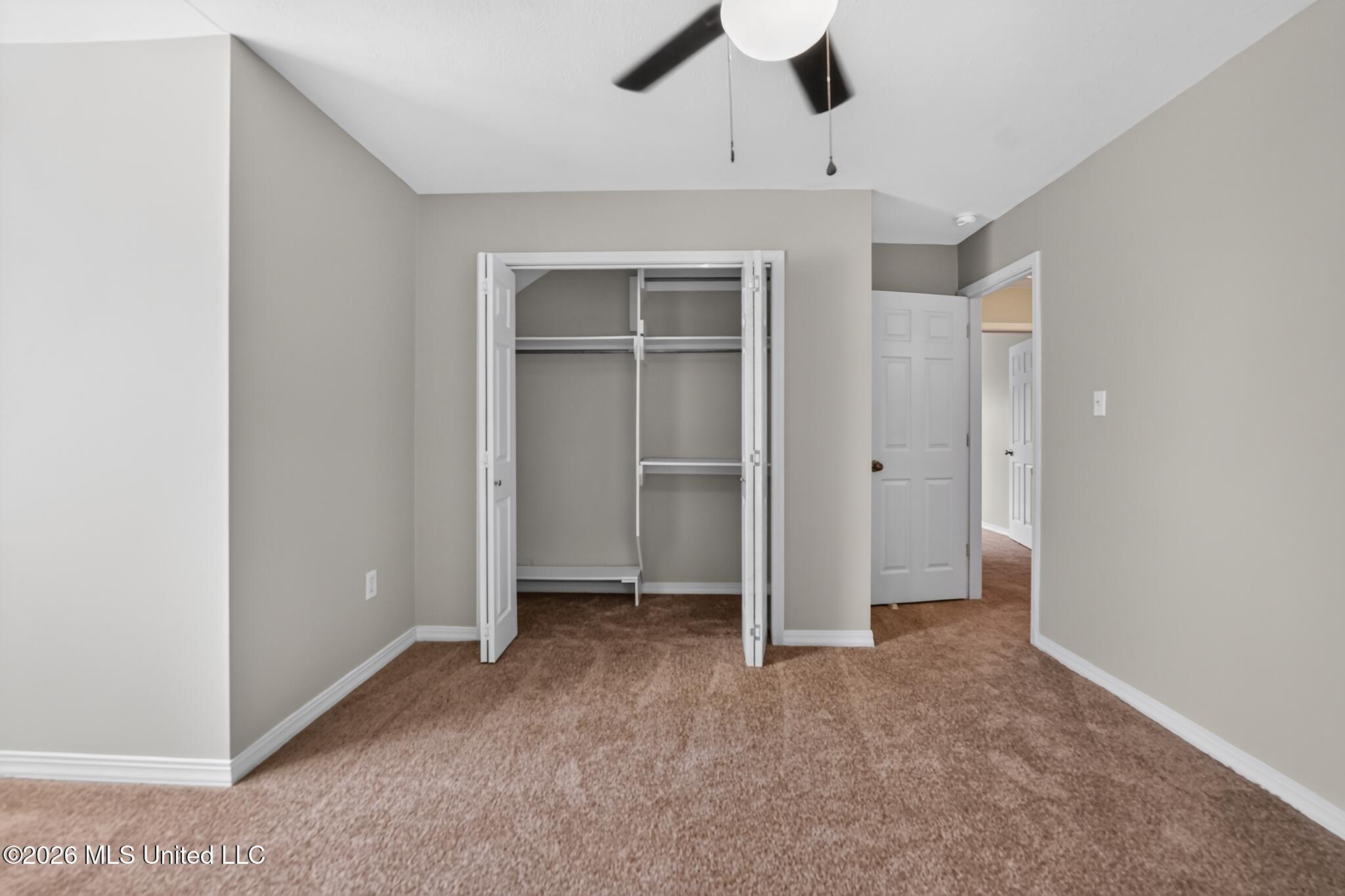 326 Crestview Drive Property Photo 13