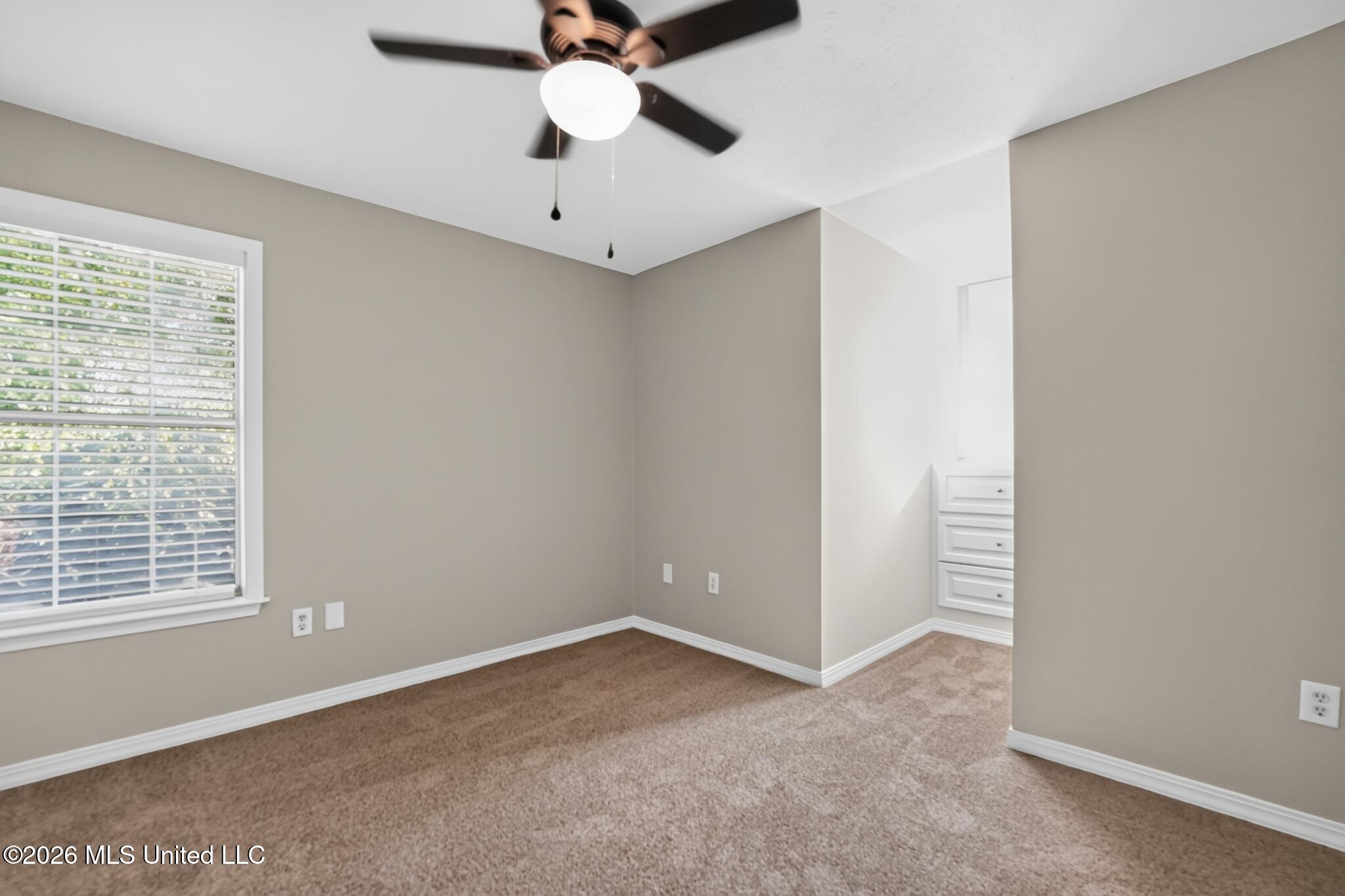 326 Crestview Drive Property Photo 16