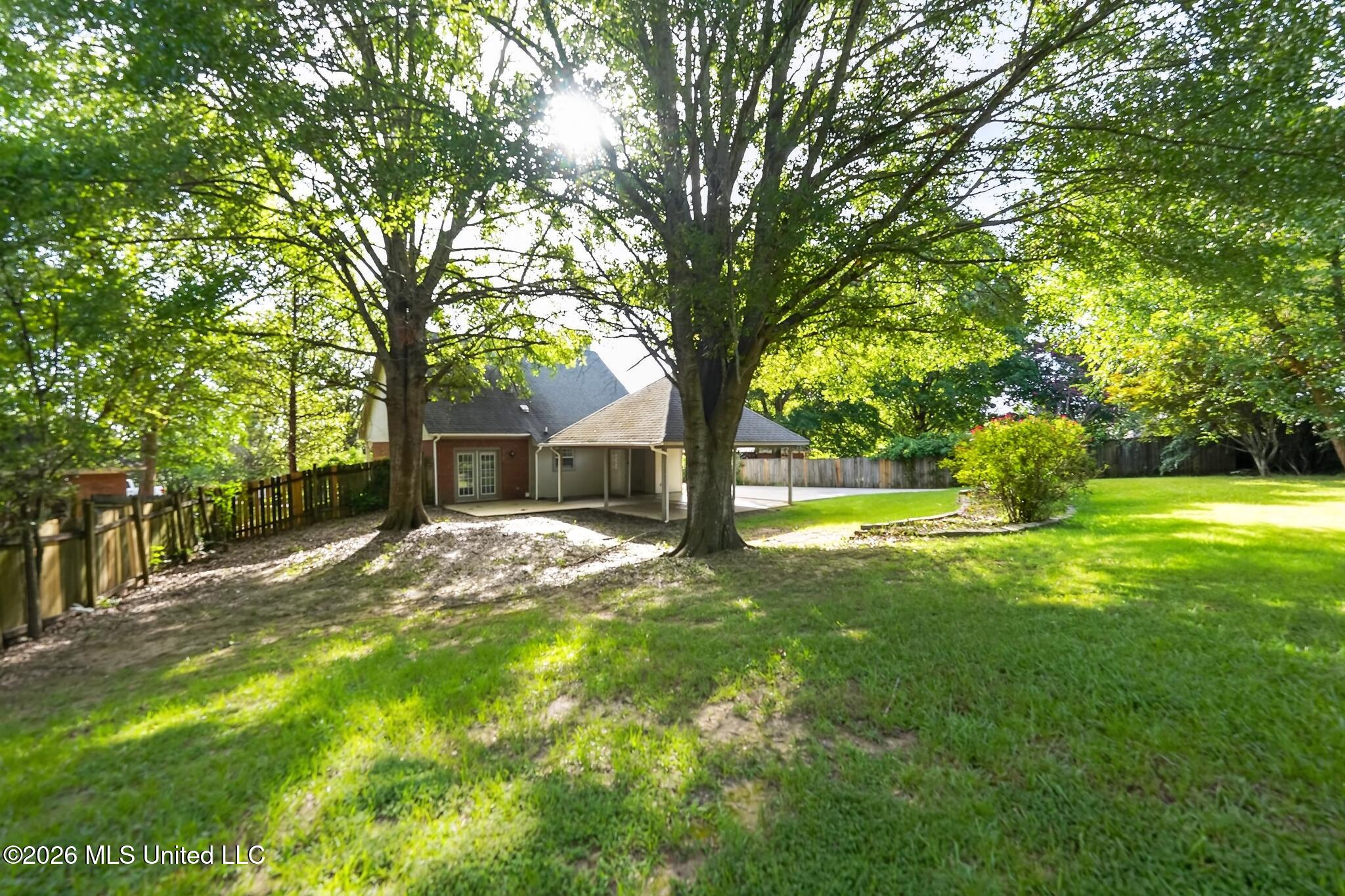 326 Crestview Drive Property Photo 21
