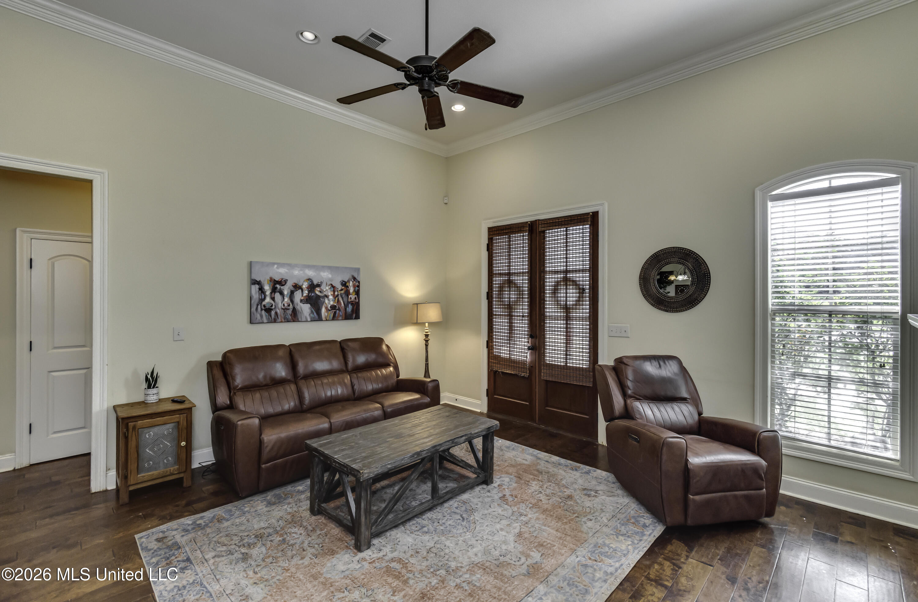 244 Greenfield Ridge Drive Property Photo 16