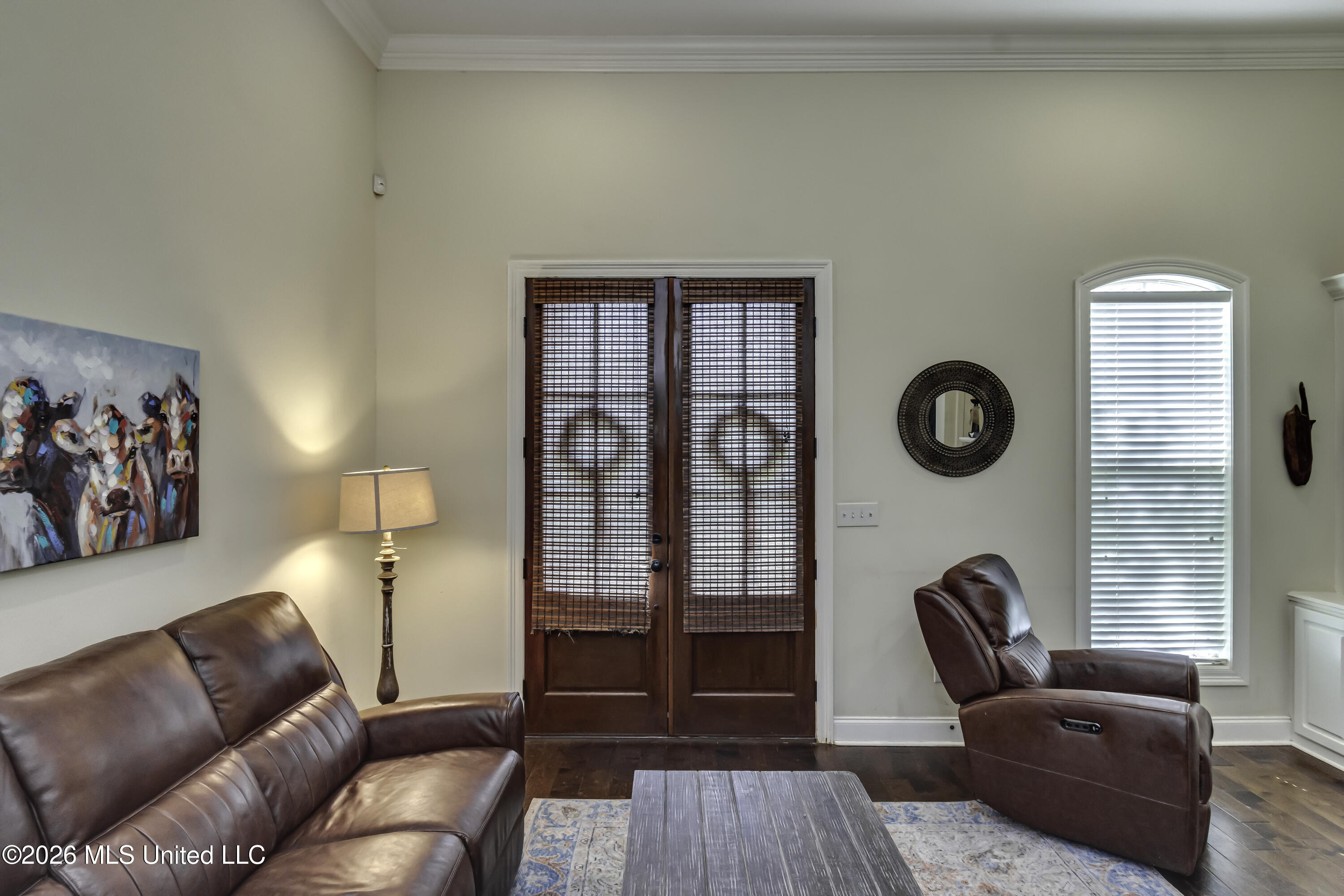 244 Greenfield Ridge Drive Property Photo 17