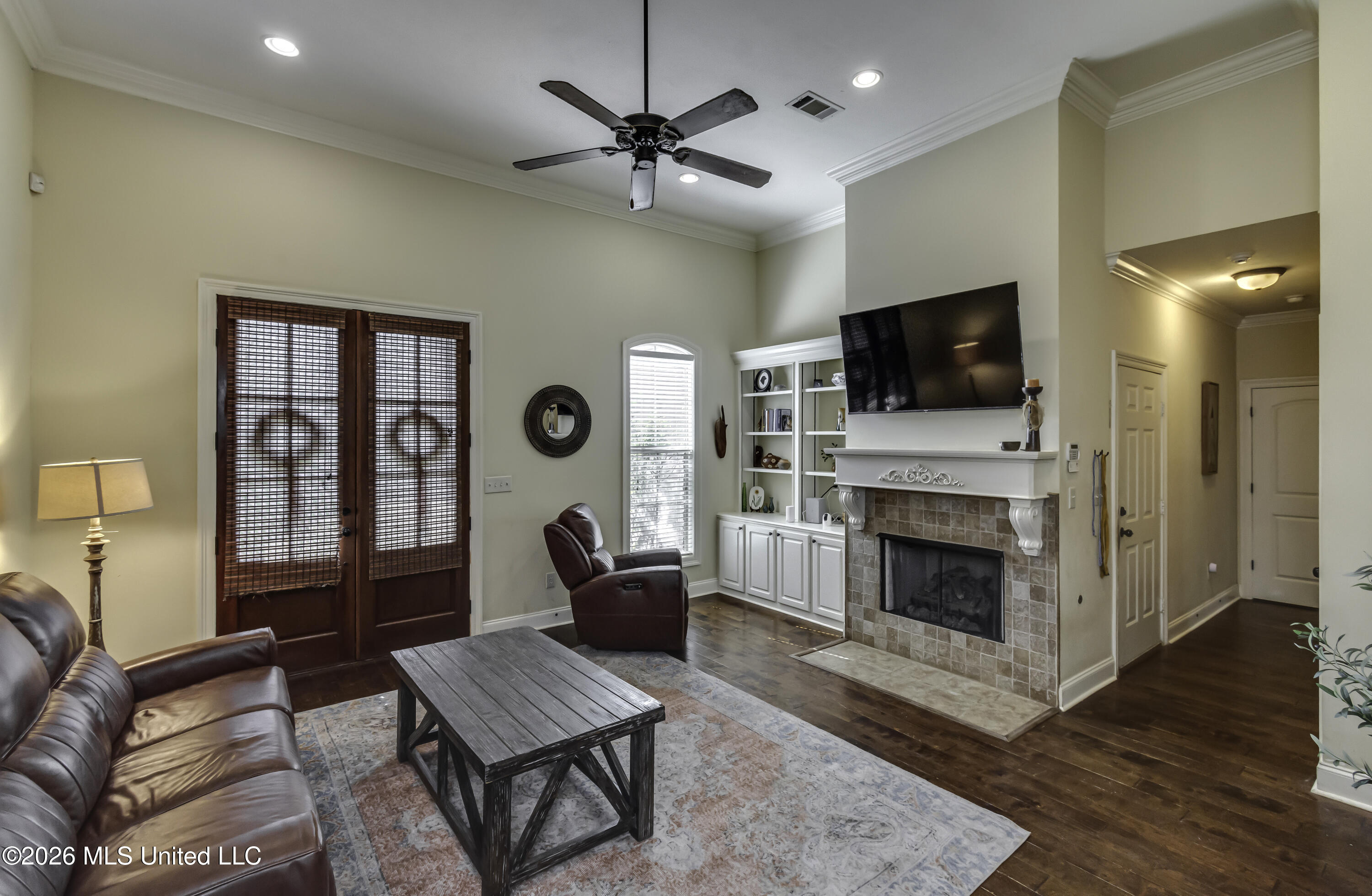 244 Greenfield Ridge Drive Property Photo 18