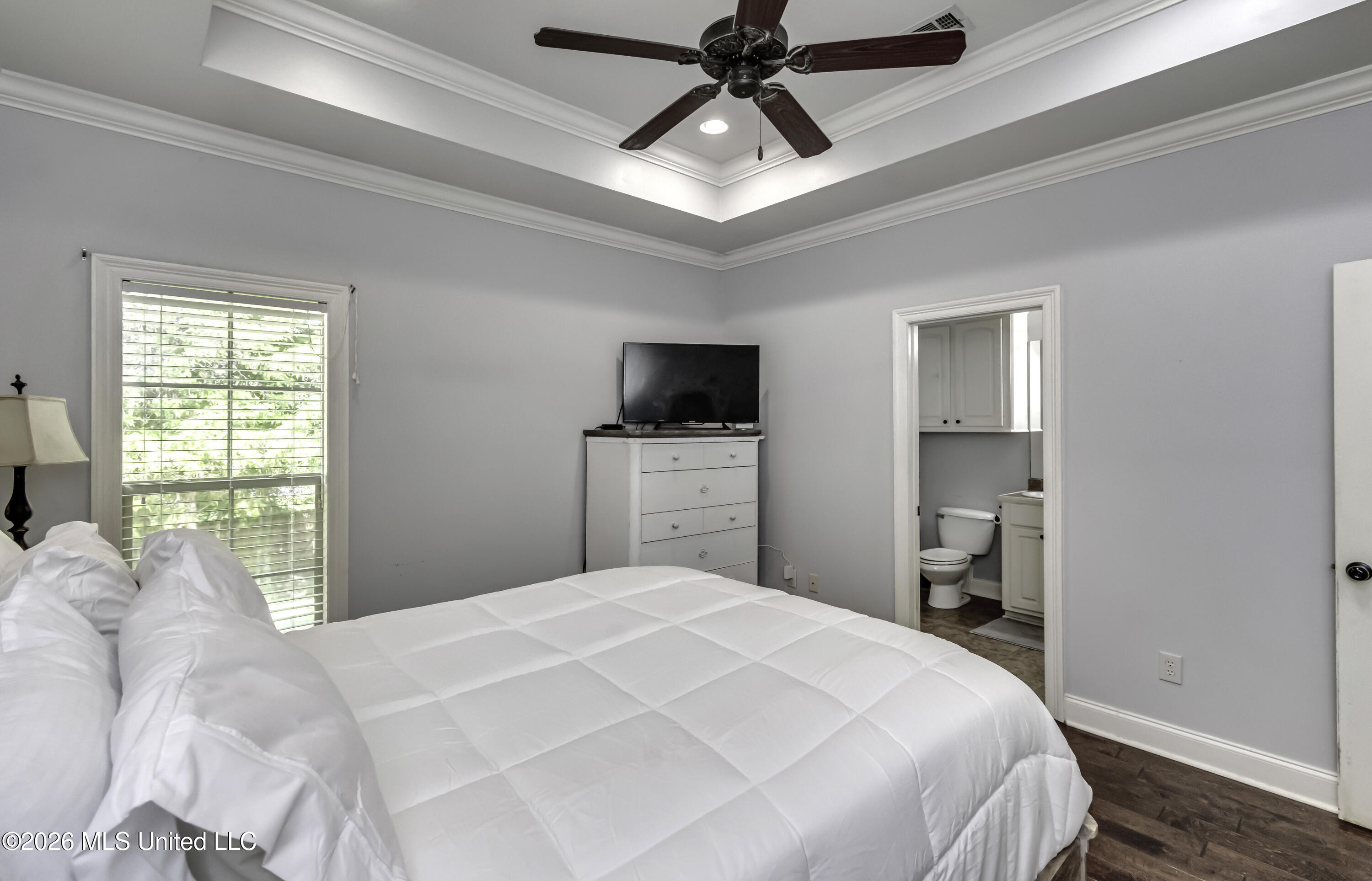 244 Greenfield Ridge Drive Property Photo 22