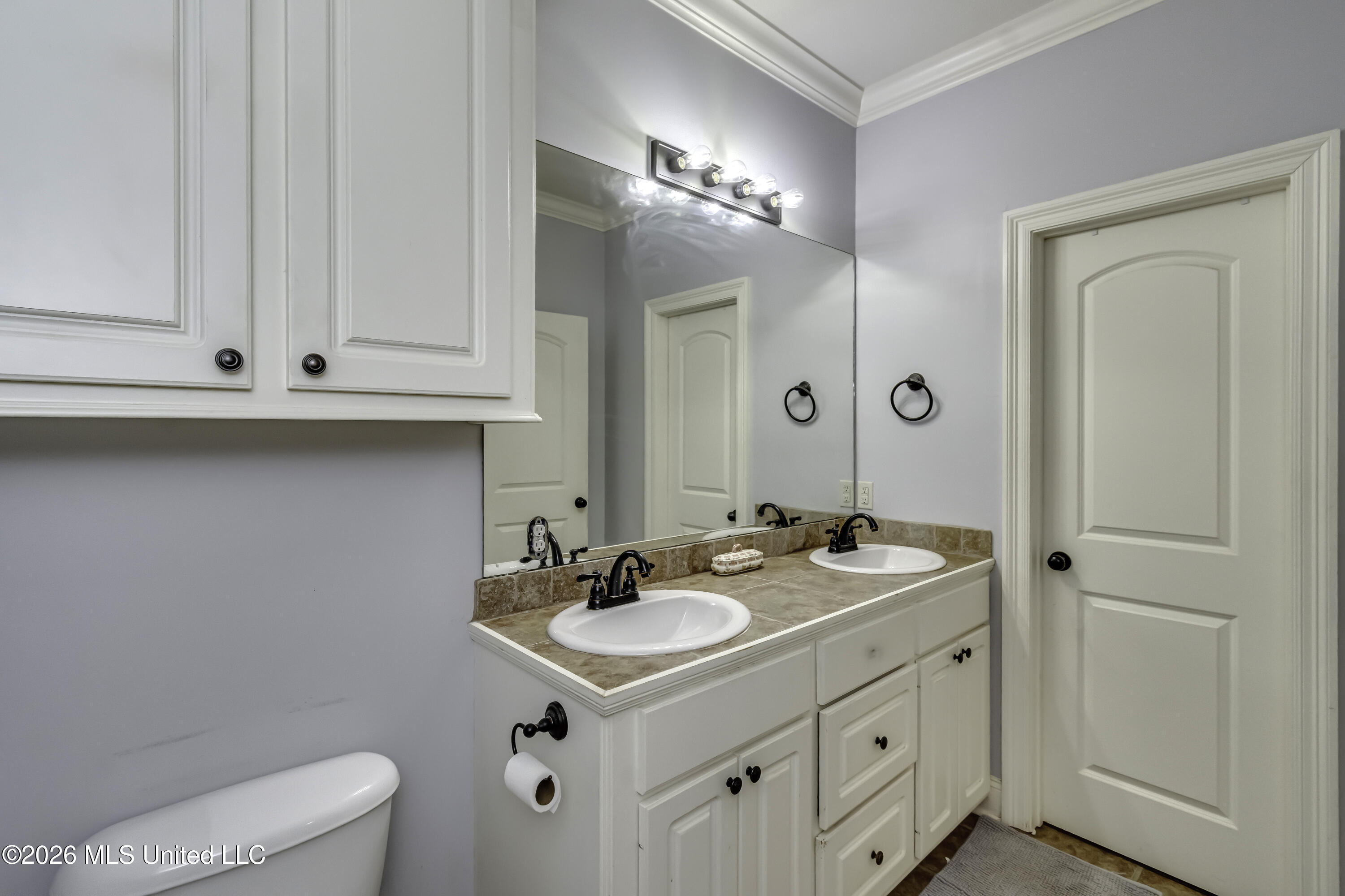 244 Greenfield Ridge Drive Property Photo 24