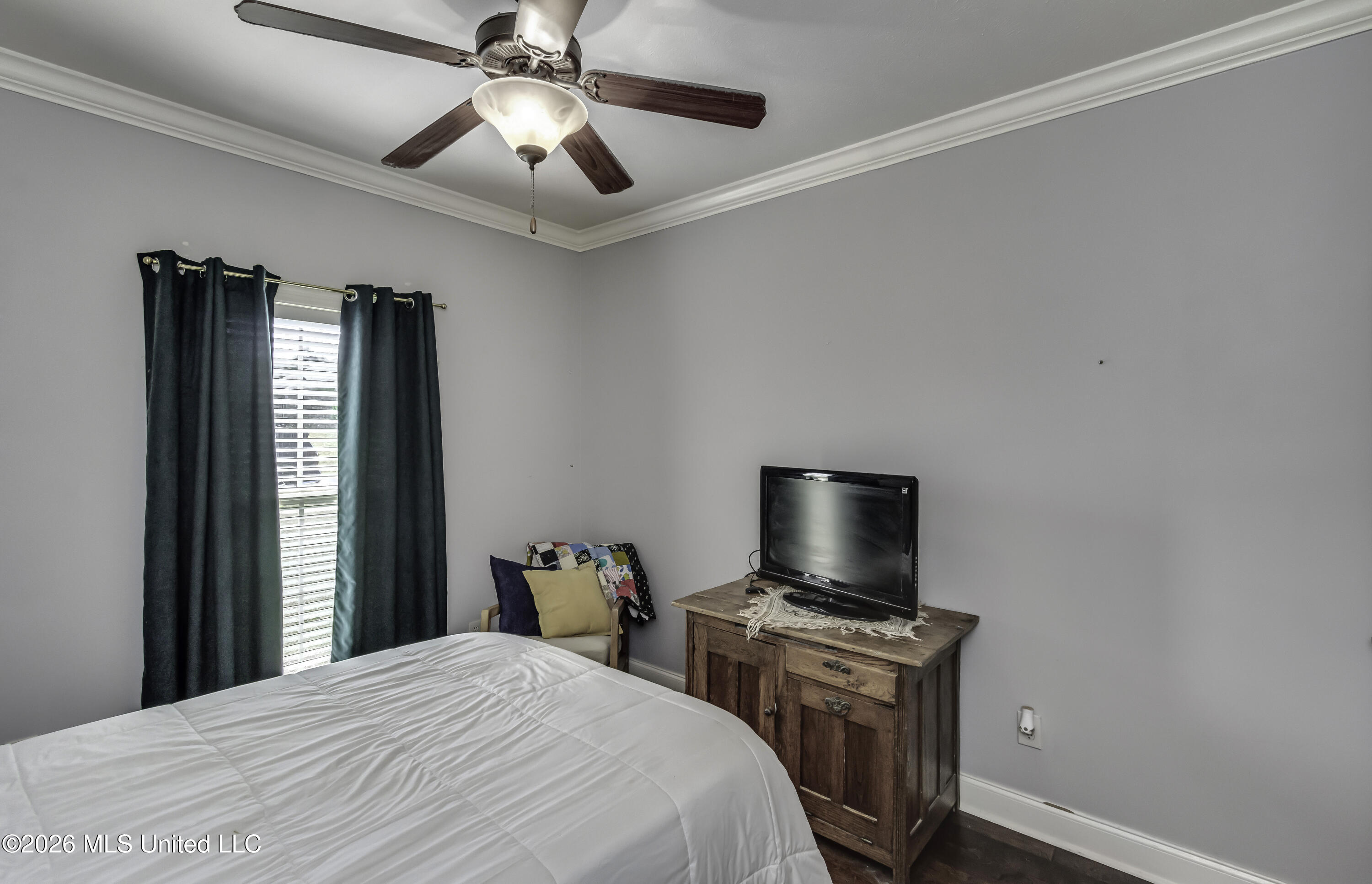 244 Greenfield Ridge Drive Property Photo 31