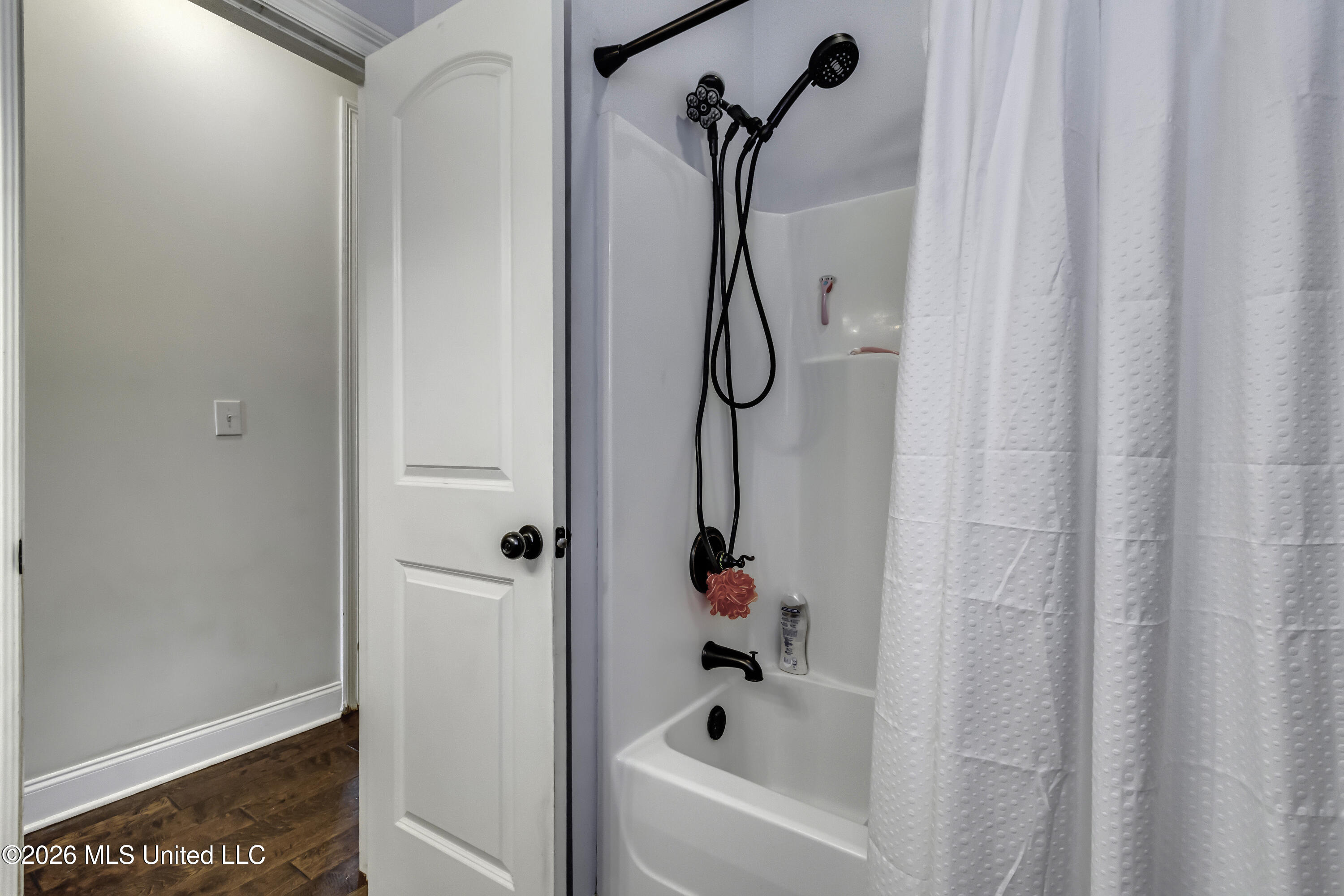 244 Greenfield Ridge Drive Property Photo 33
