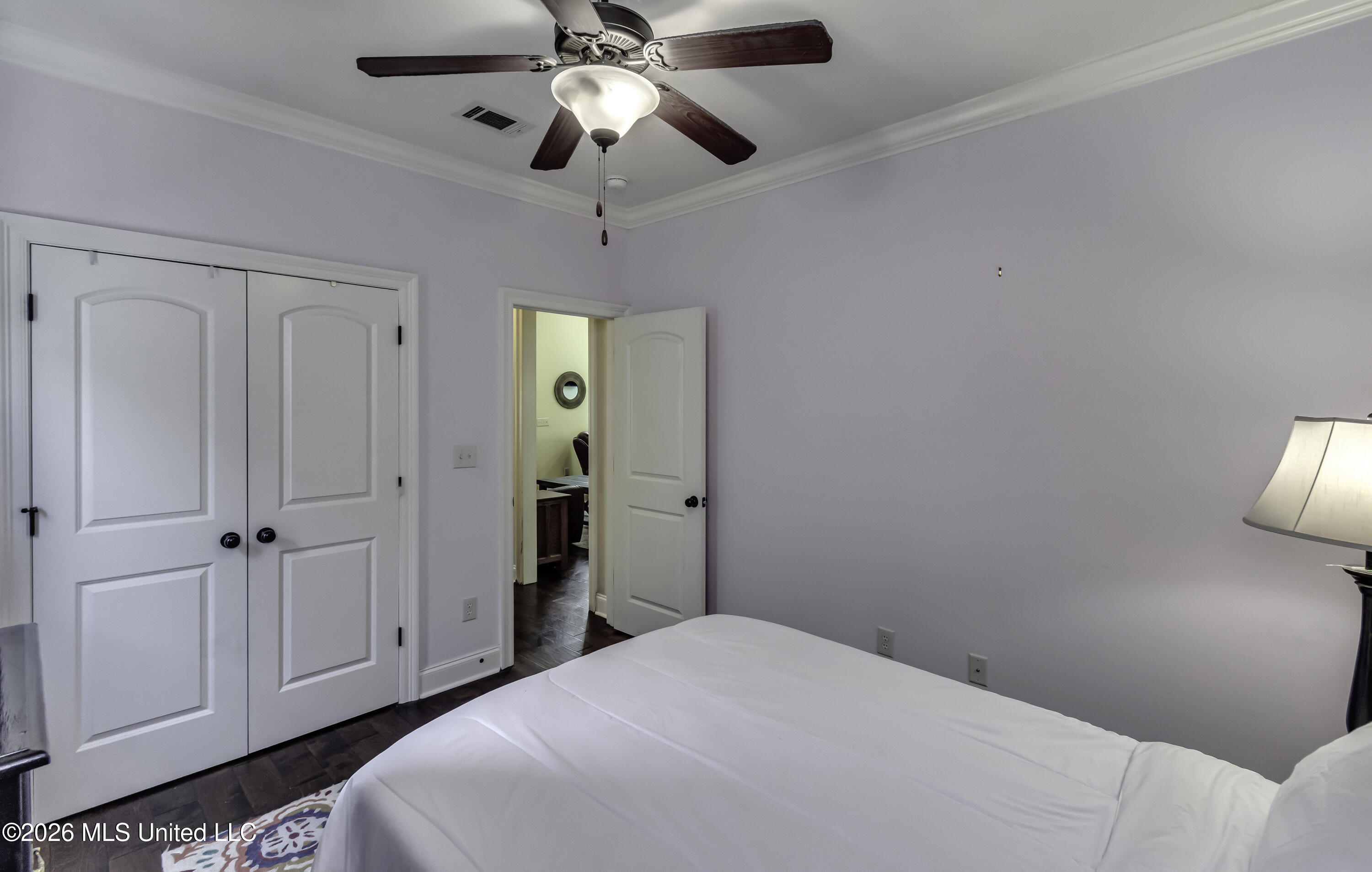 244 Greenfield Ridge Drive Property Photo 36