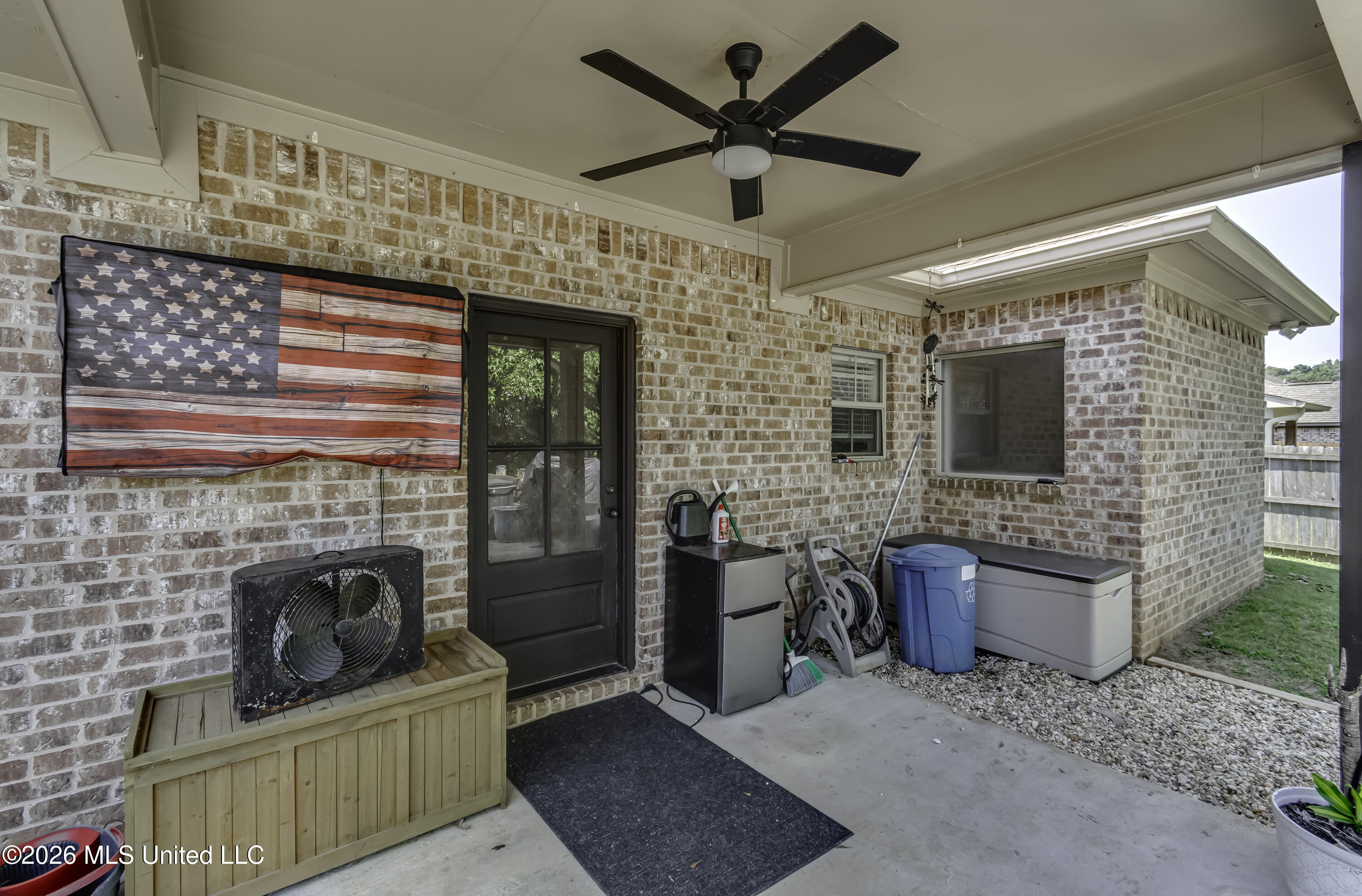 244 Greenfield Ridge Drive Property Photo 38