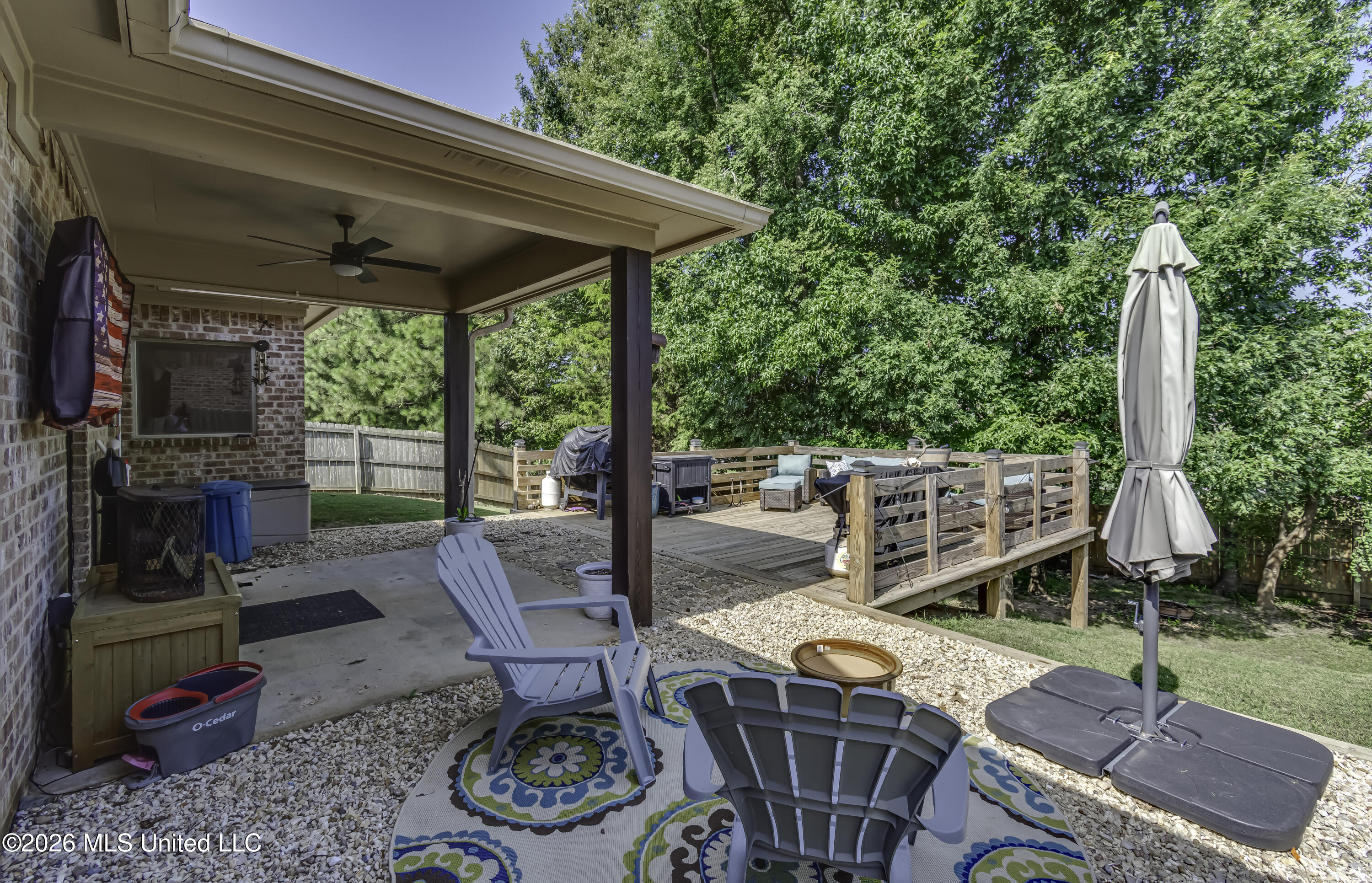 244 Greenfield Ridge Drive Property Photo 40