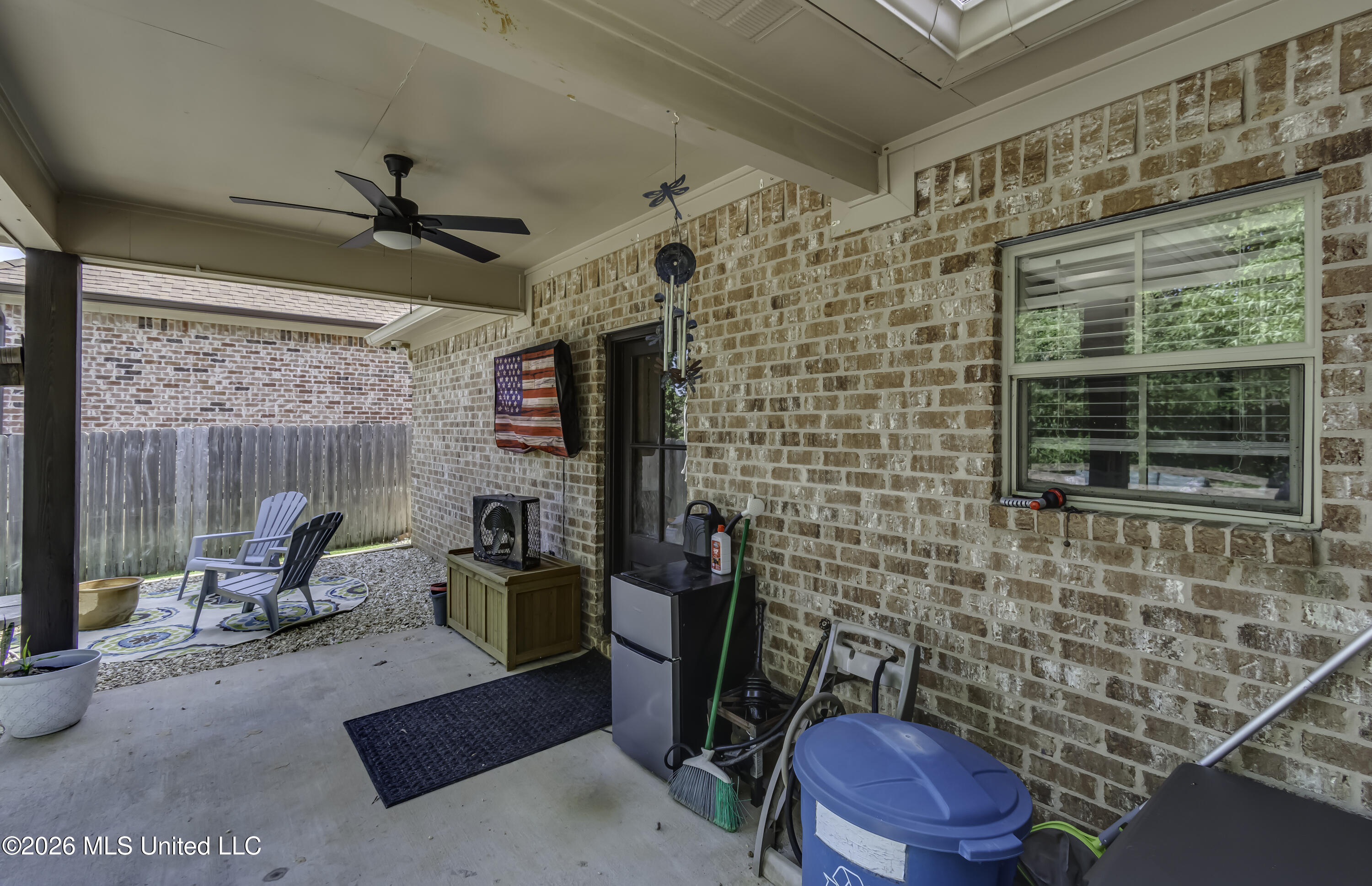 244 Greenfield Ridge Drive Property Photo 42