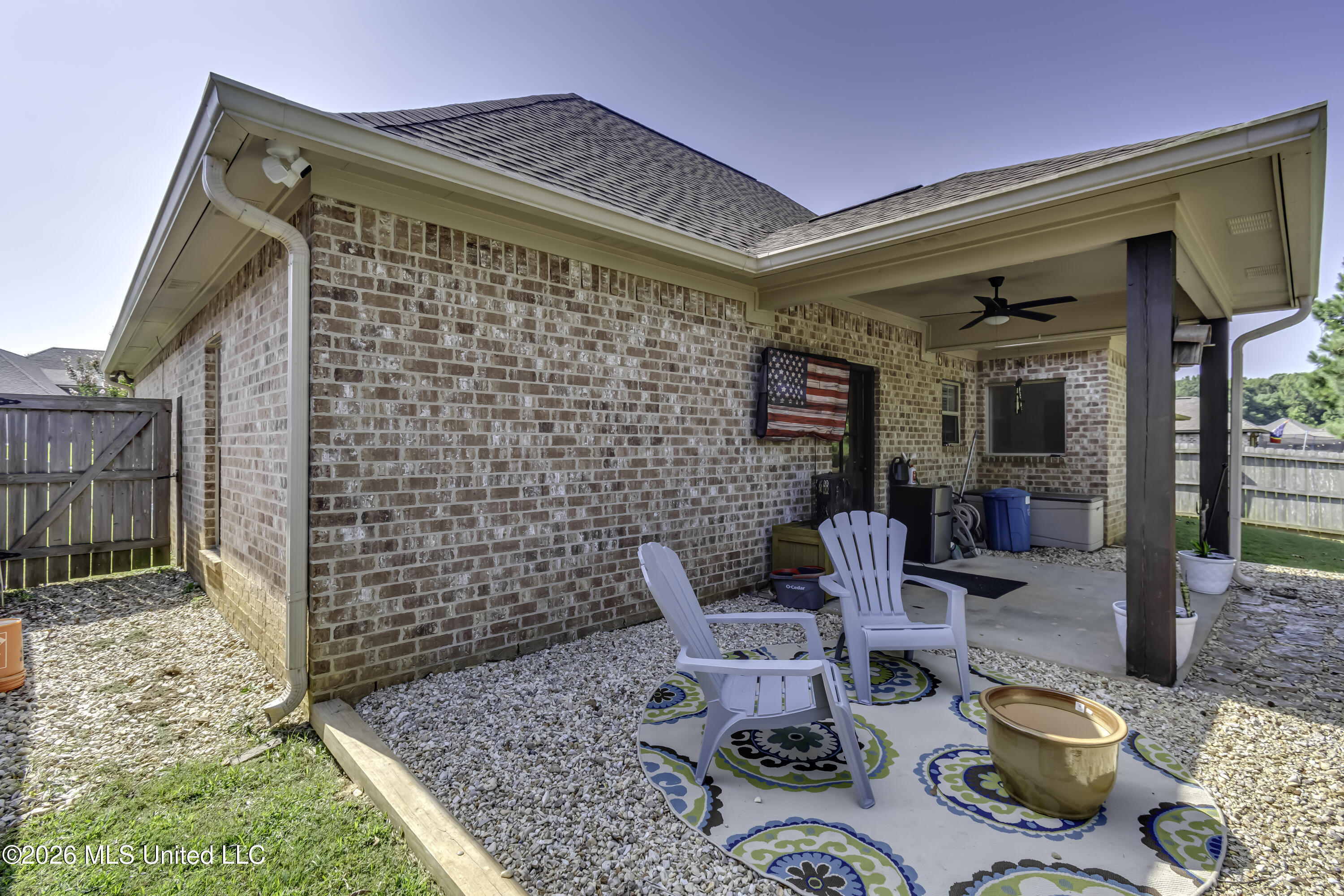 244 Greenfield Ridge Drive Property Photo 43