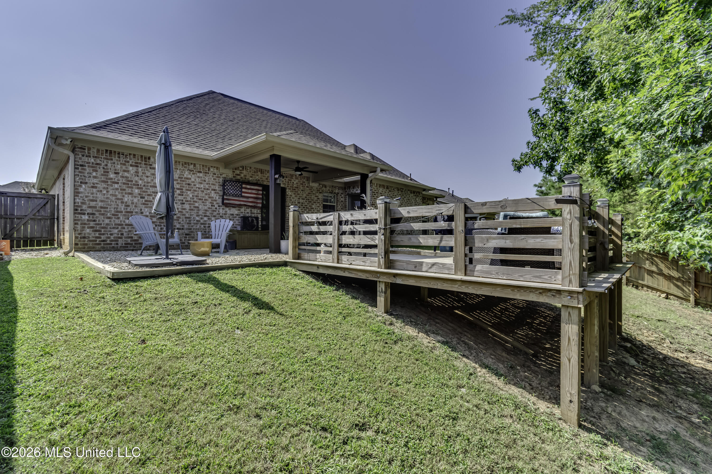 244 Greenfield Ridge Drive Property Photo 44