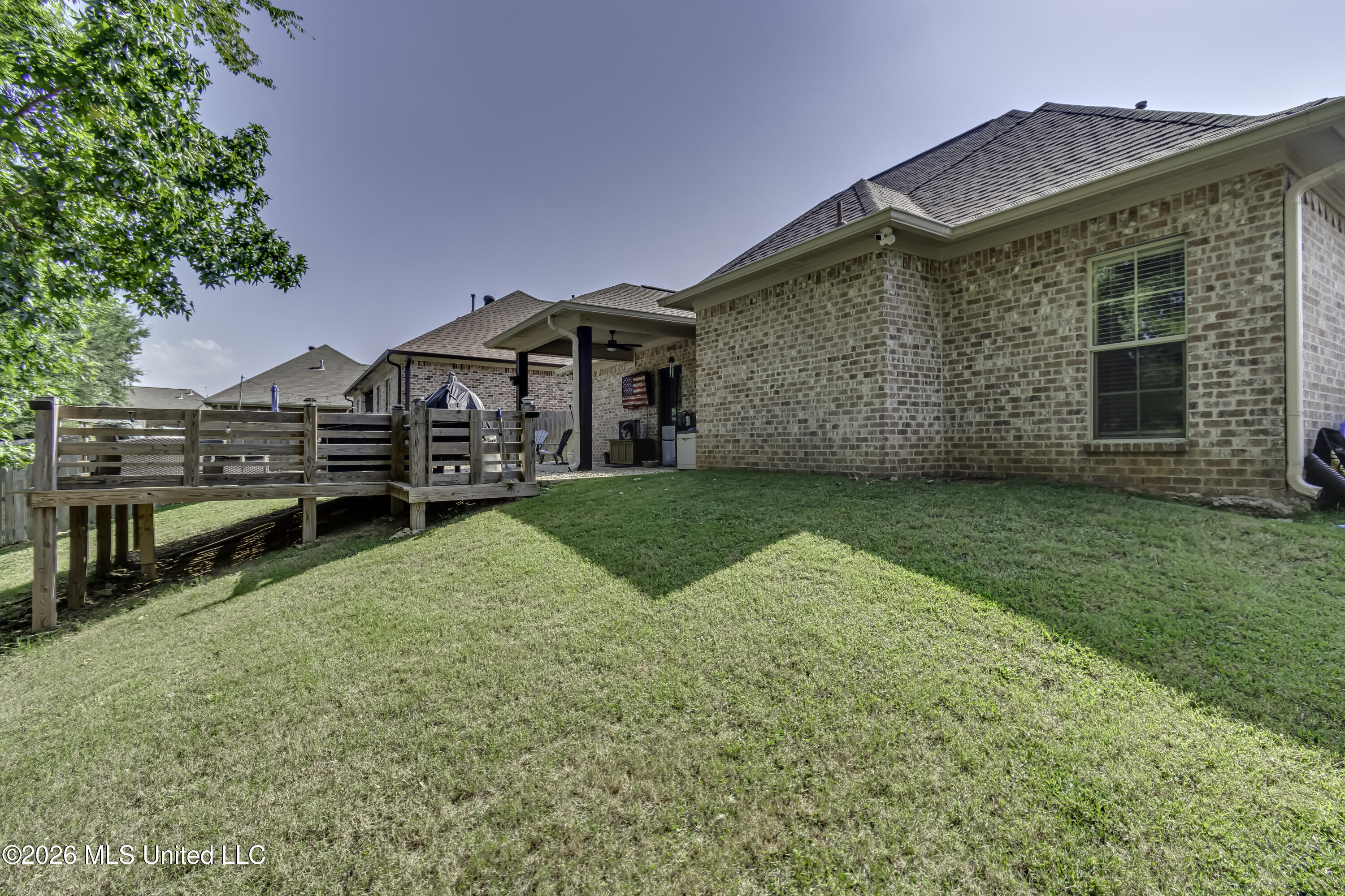 244 Greenfield Ridge Drive Property Photo 45