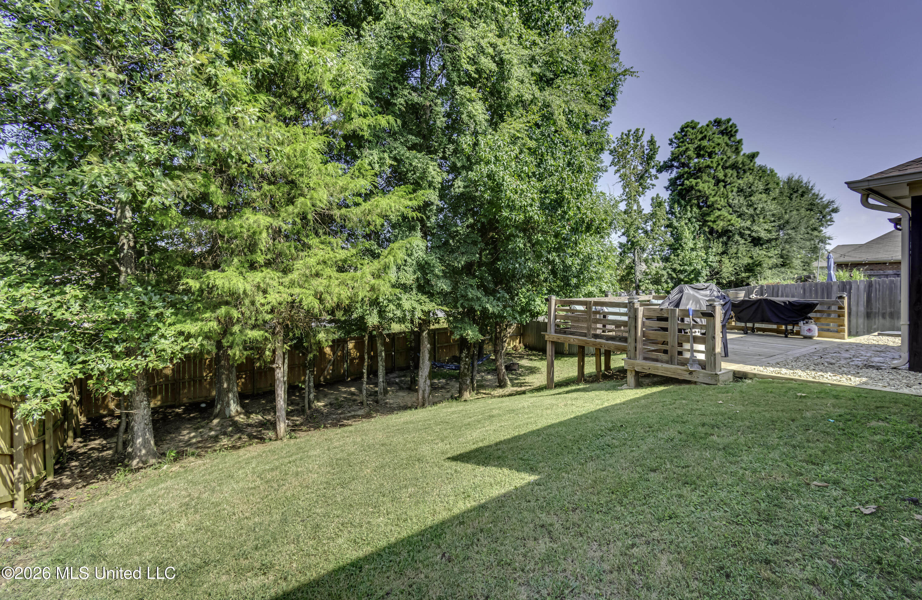 244 Greenfield Ridge Drive Property Photo 46