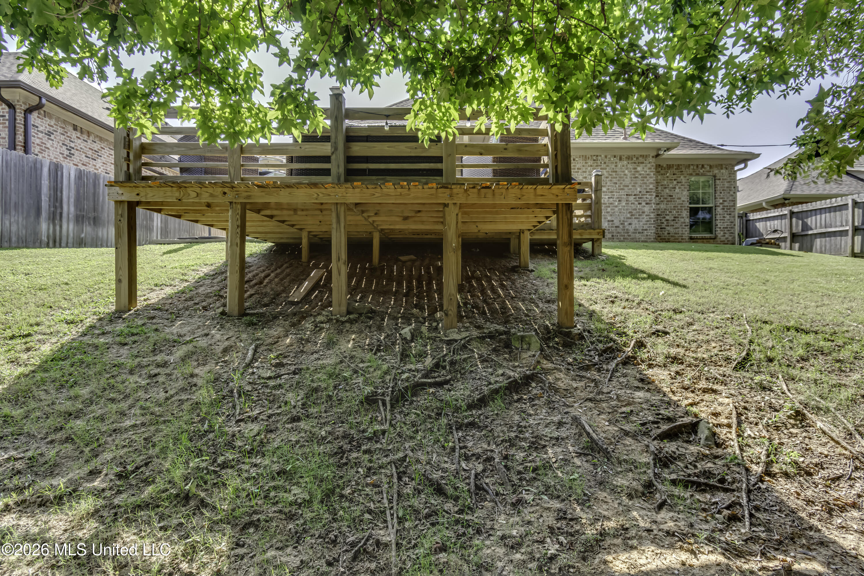 244 Greenfield Ridge Drive Property Photo 47